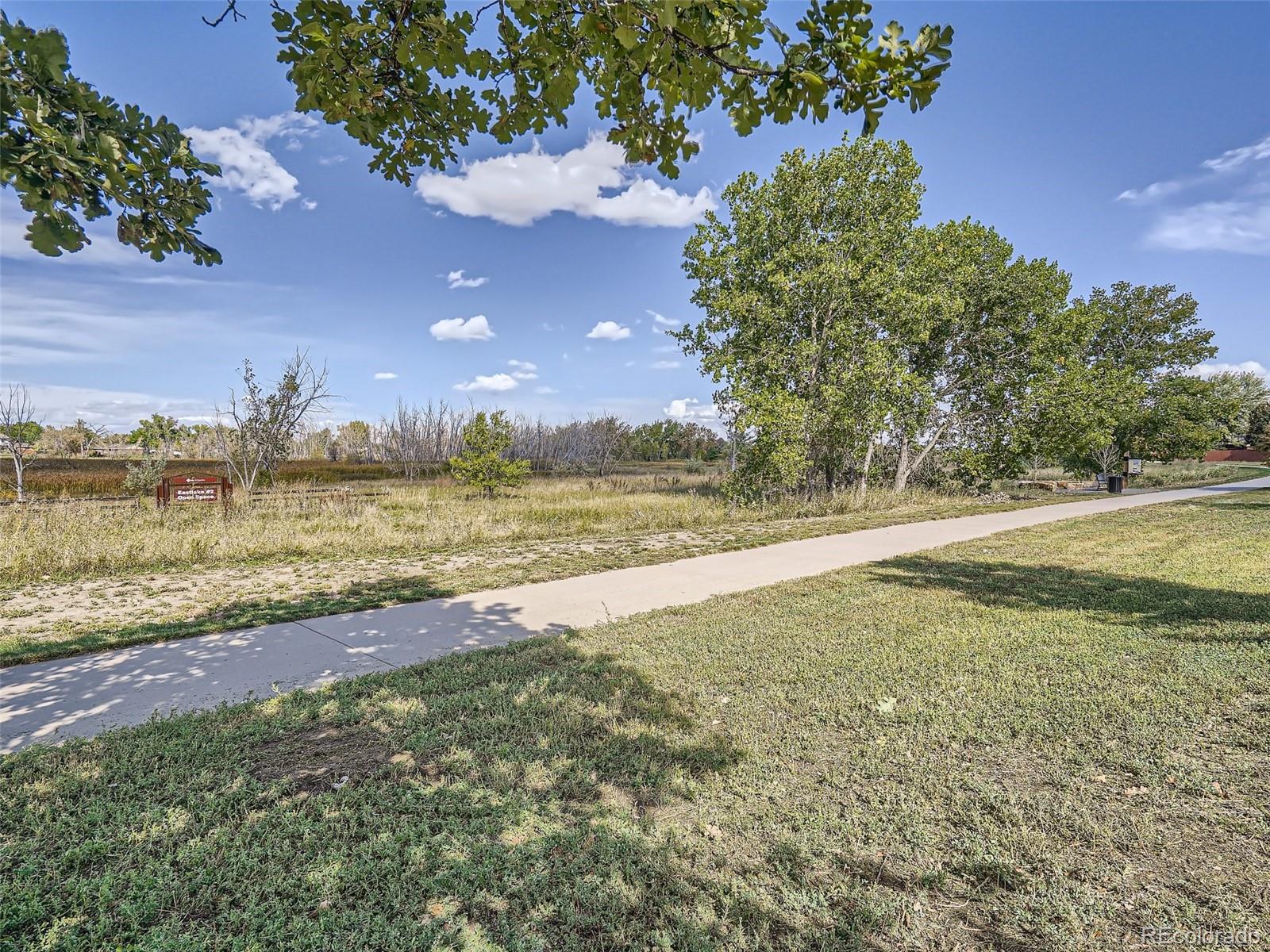 MLS Image #35 for 12123  columbine street,thornton, Colorado