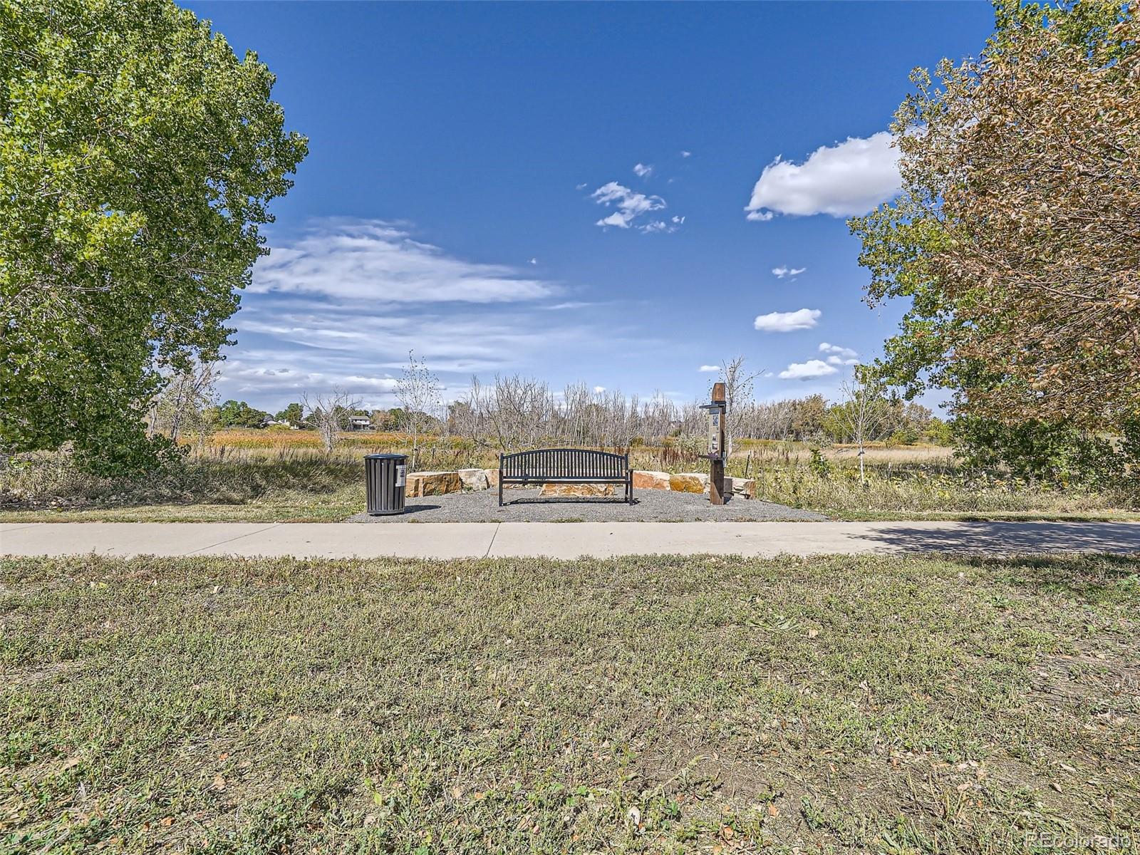 MLS Image #36 for 12123  columbine street,thornton, Colorado