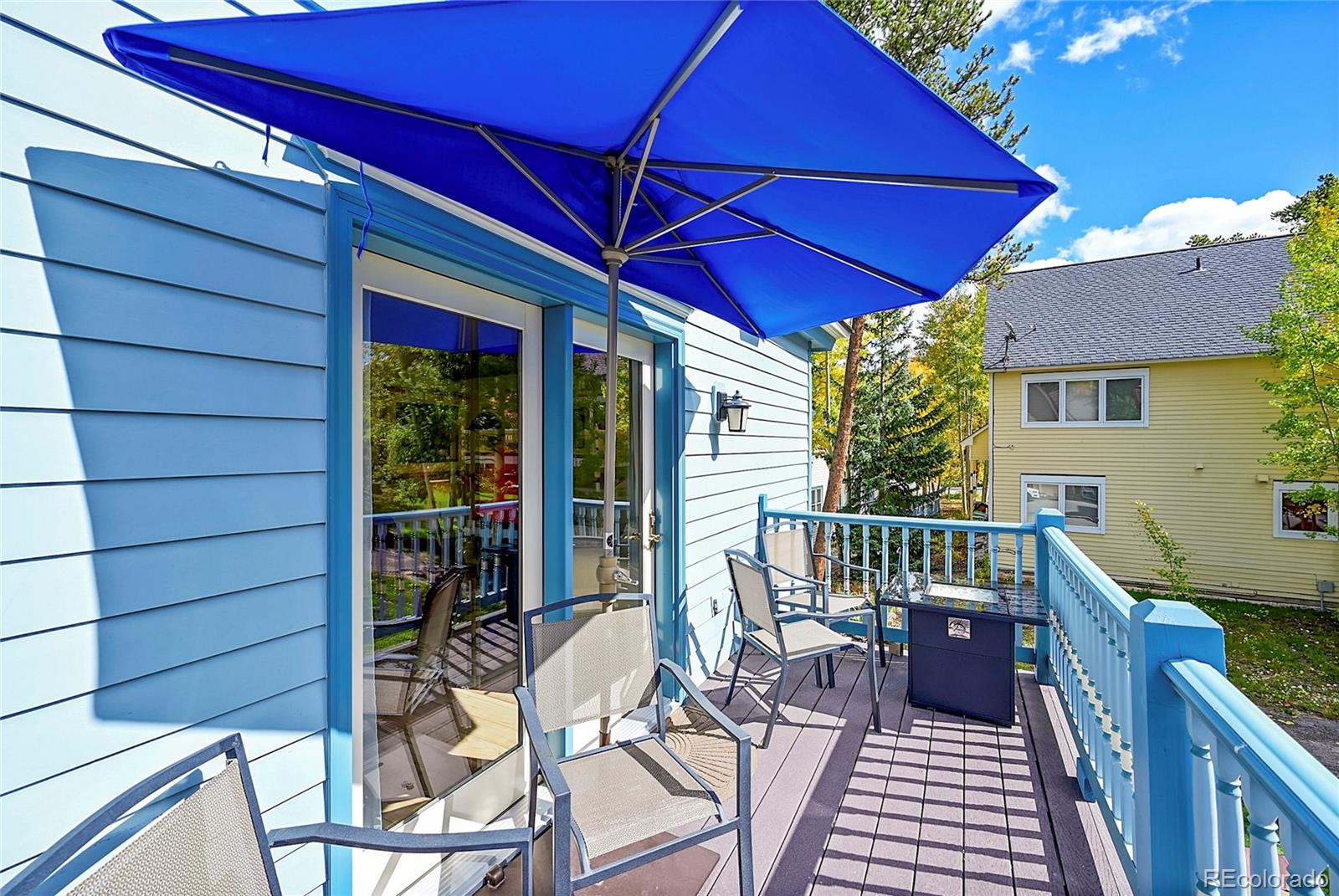 MLS Image #12 for 302 s french street,breckenridge, Colorado