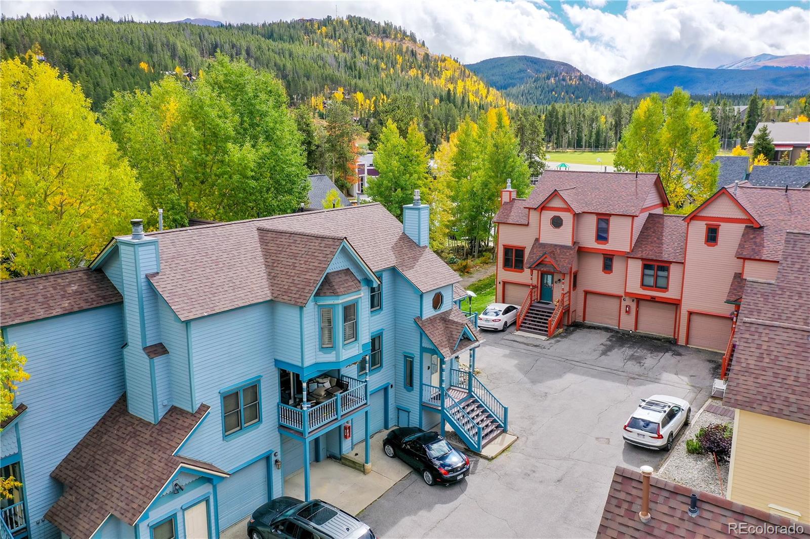 MLS Image #15 for 302 s french street,breckenridge, Colorado