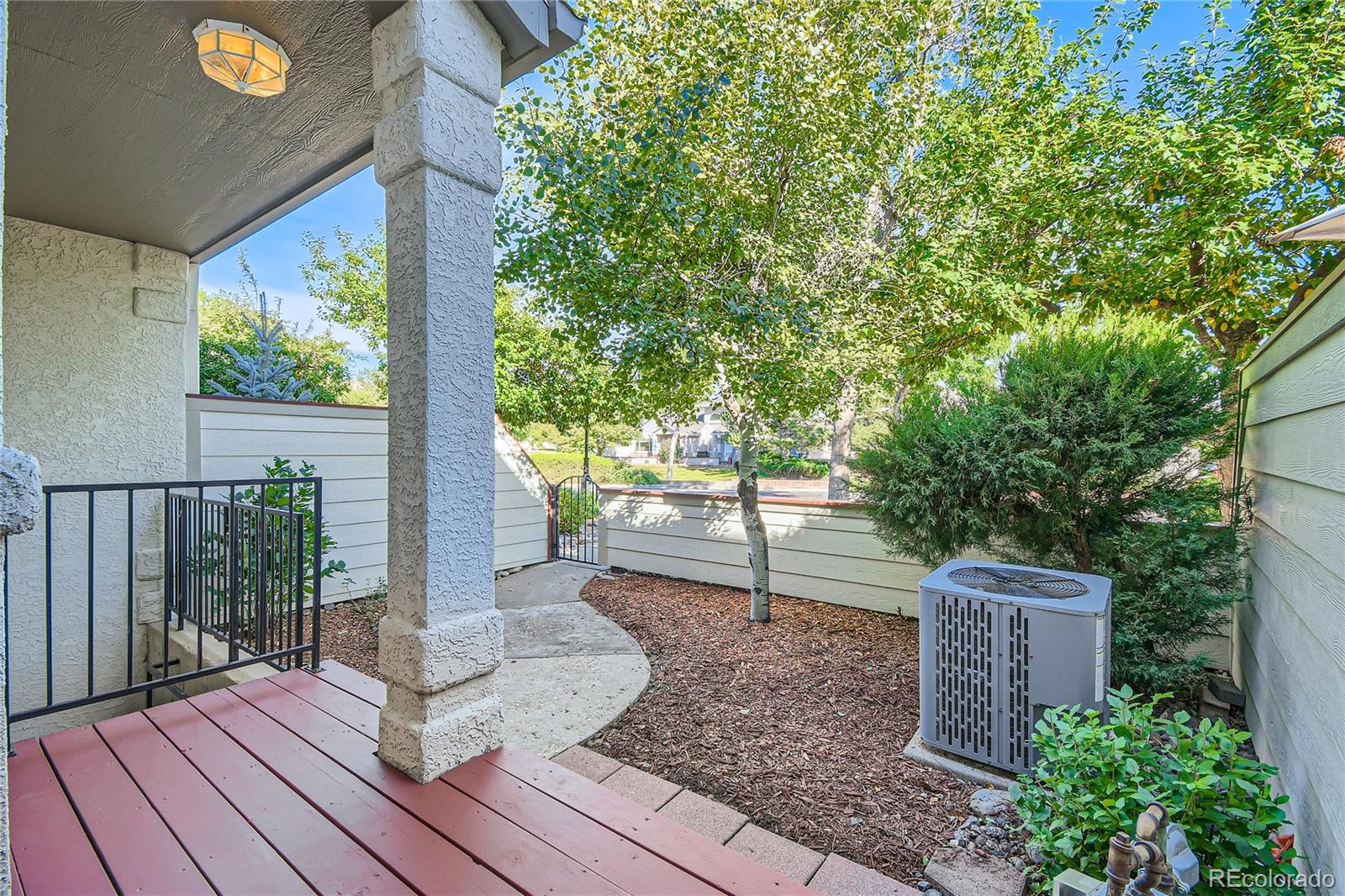 MLS Image #21 for 555  ridgeview drive,louisville, Colorado