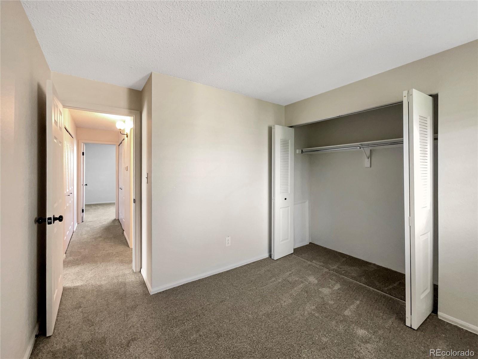 MLS Image #12 for 8613  clay street 217,westminster, Colorado