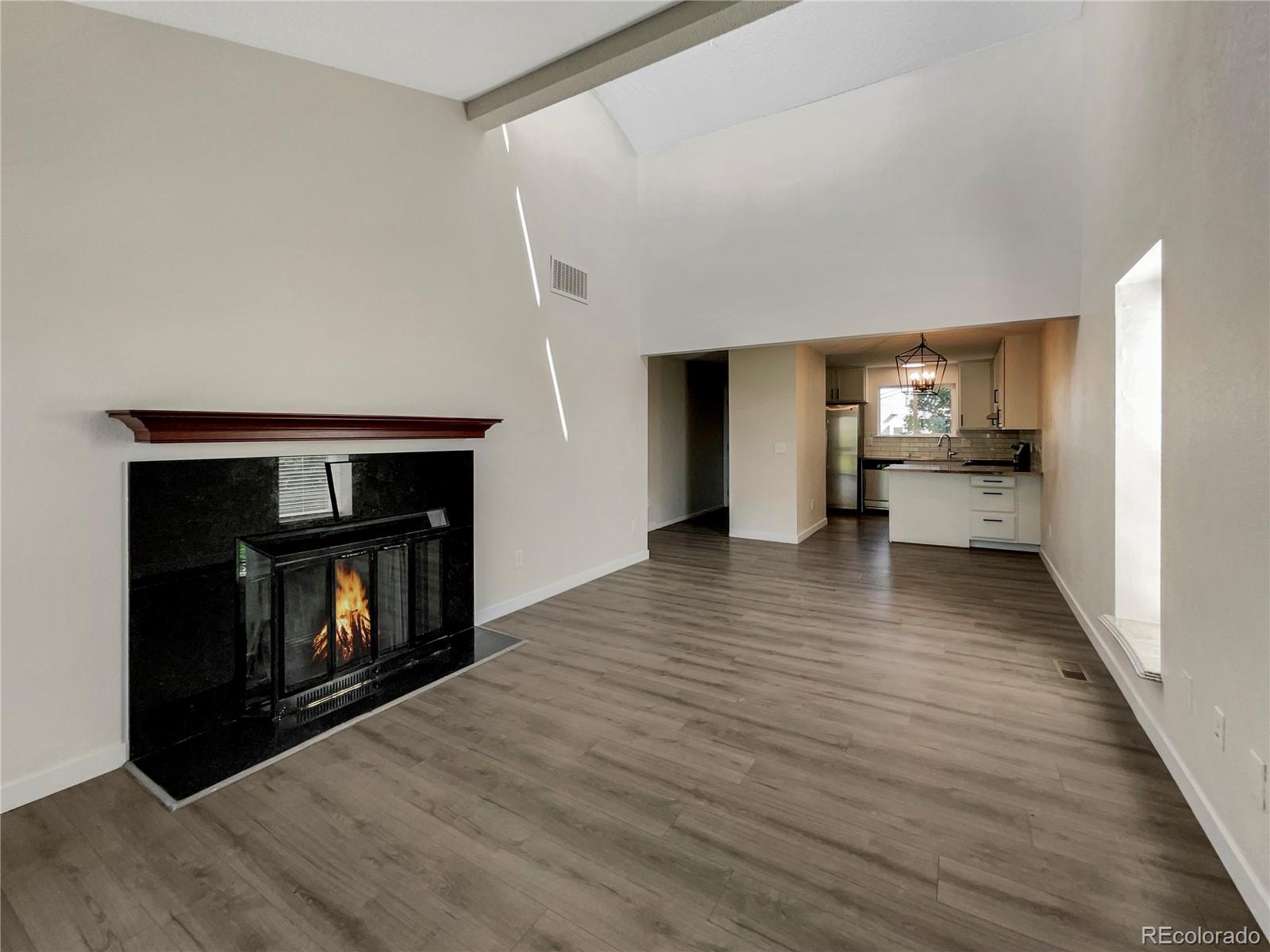 MLS Image #2 for 8613  clay street 217,westminster, Colorado