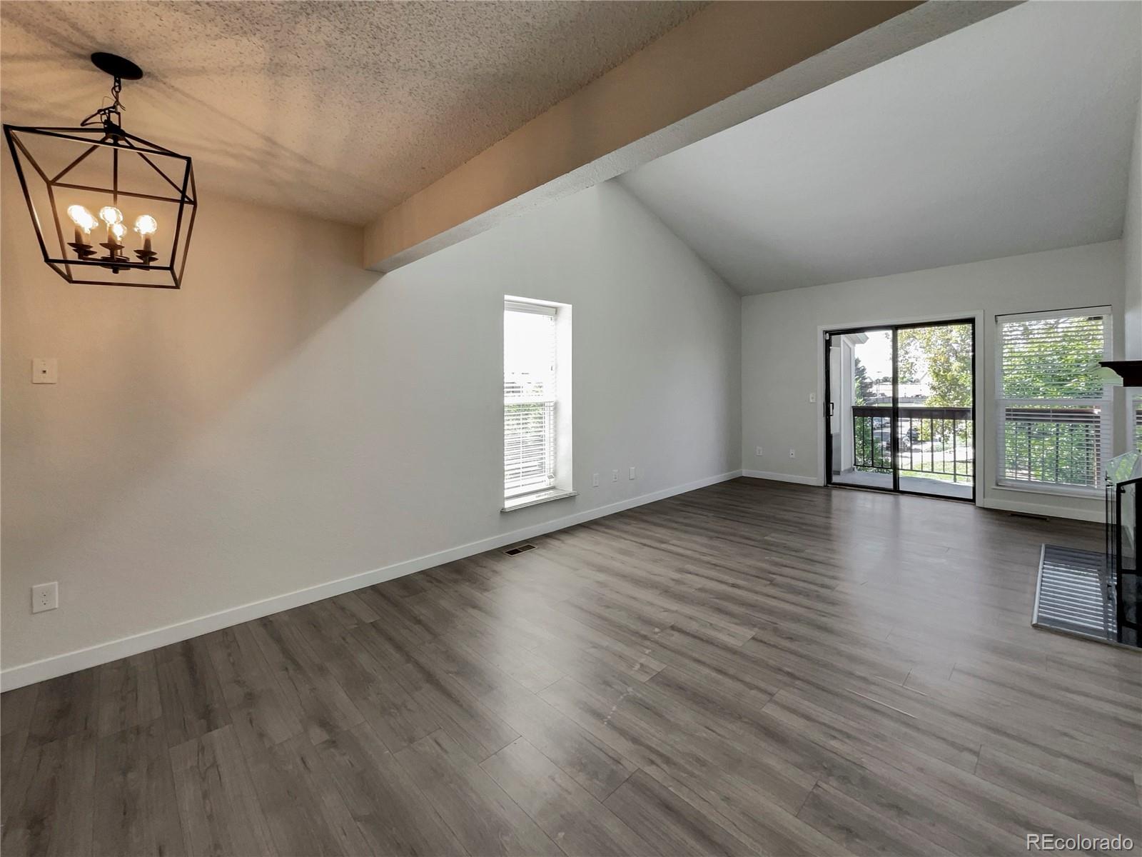 MLS Image #5 for 8613  clay street 217,westminster, Colorado