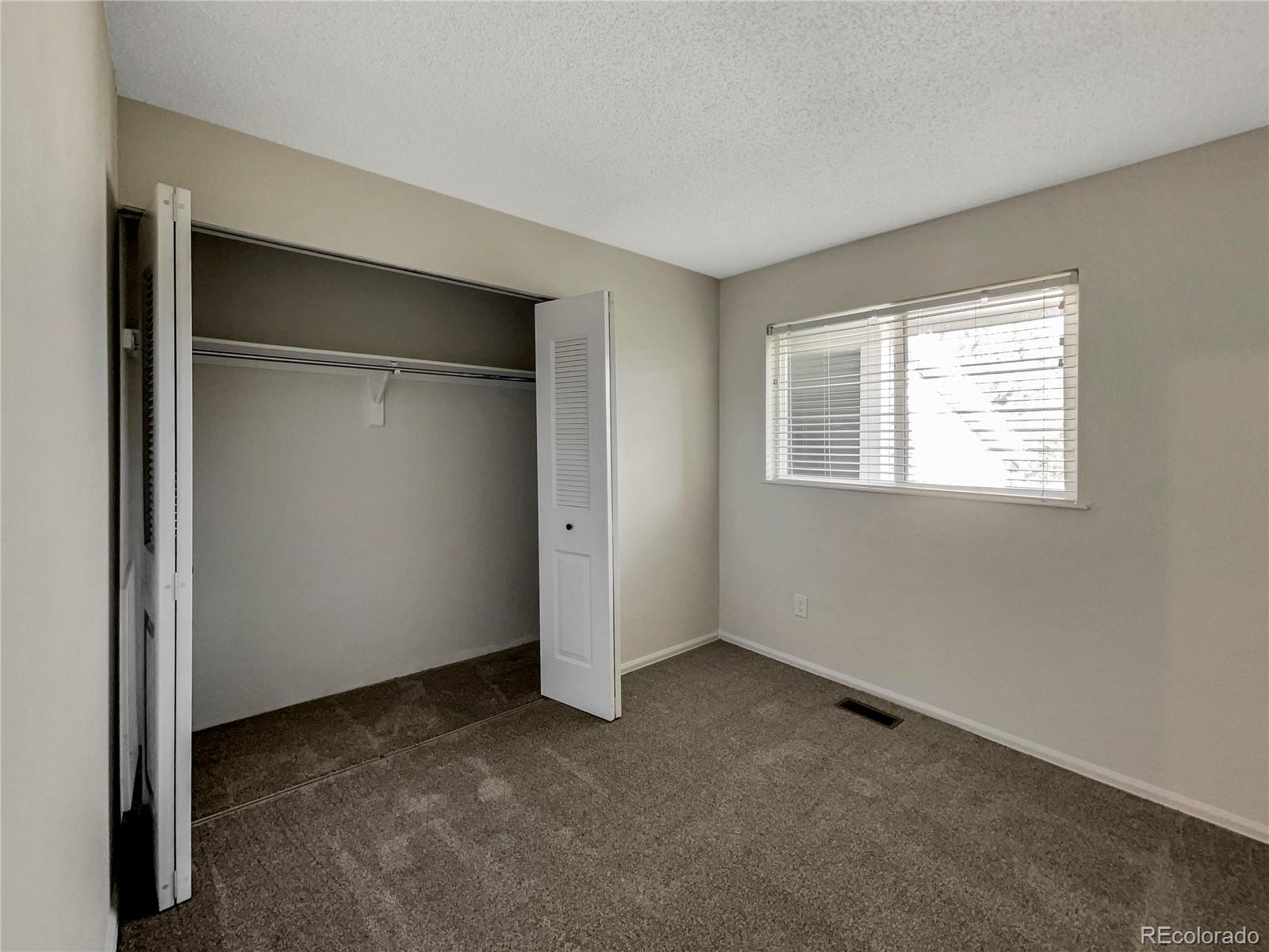 MLS Image #7 for 8613  clay street 217,westminster, Colorado