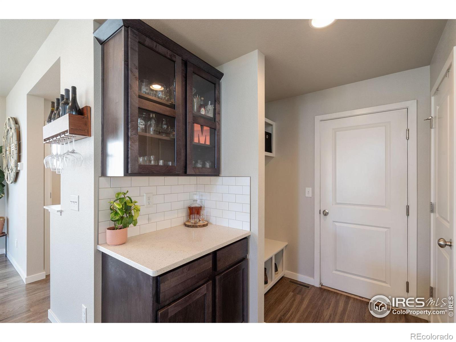 MLS Image #12 for 3026  comet street,fort collins, Colorado