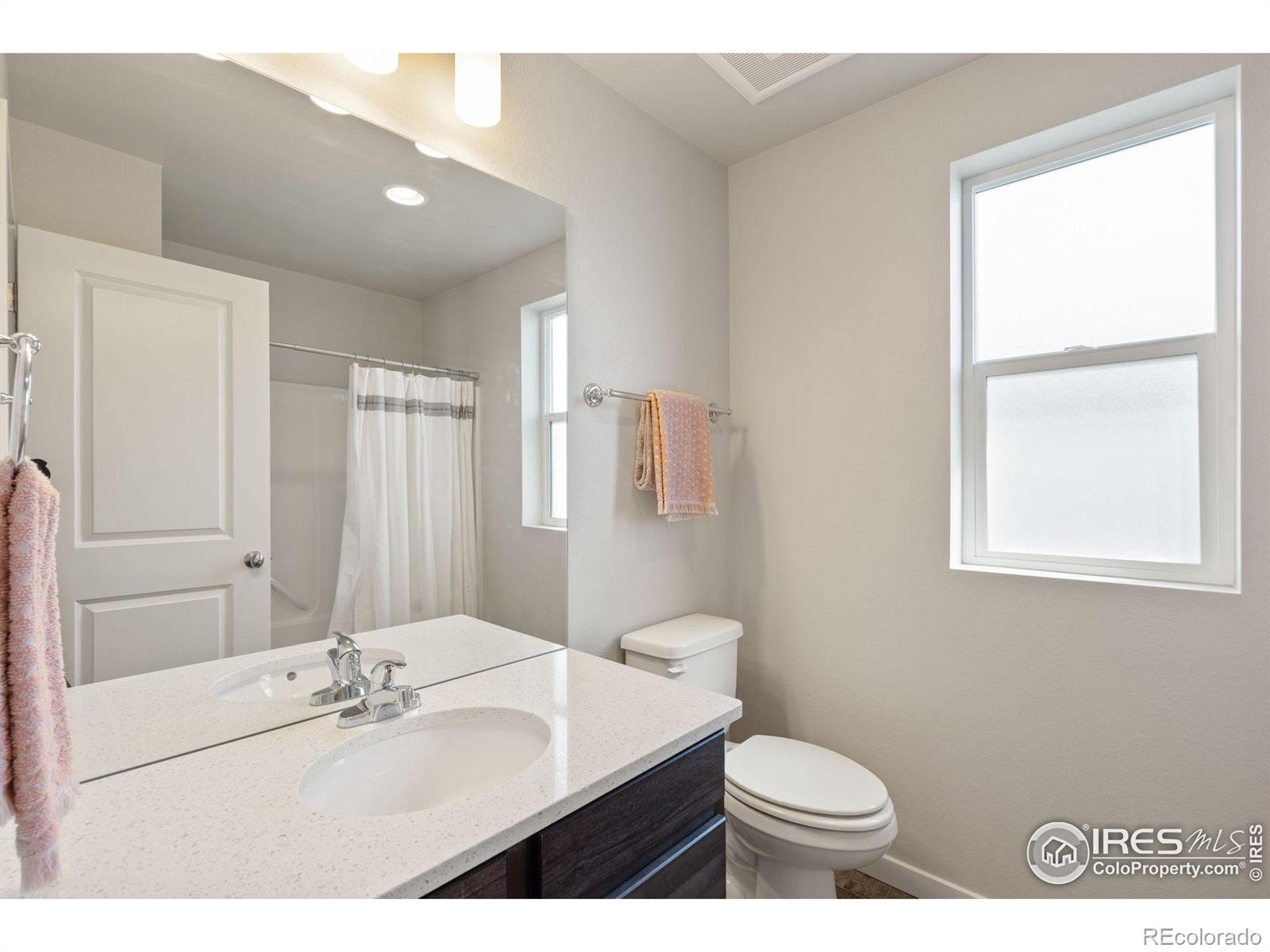 MLS Image #21 for 3026  comet street,fort collins, Colorado