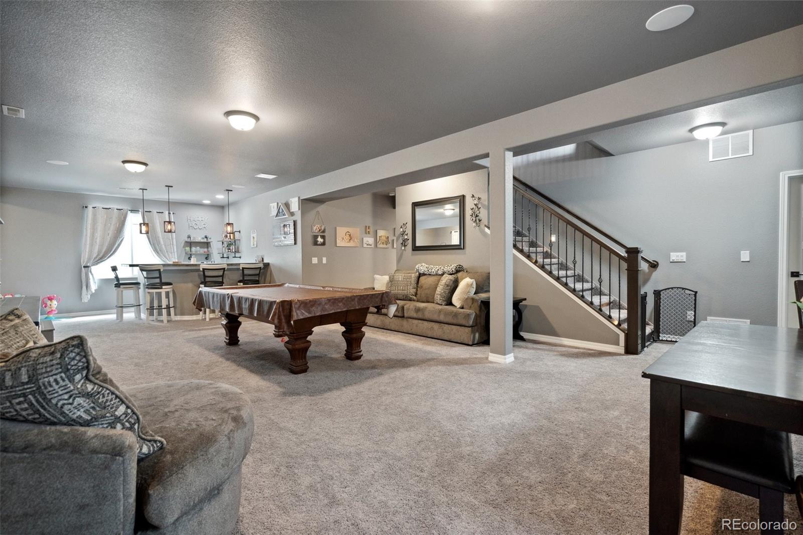 MLS Image #26 for 12948  stone valley drive,peyton, Colorado