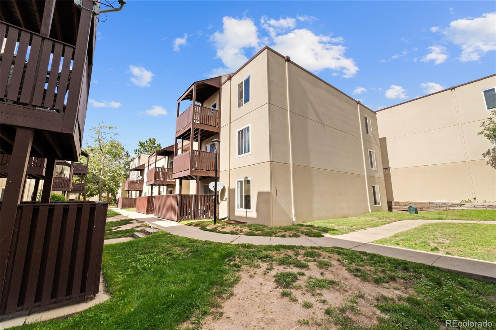 MLS Image #0 for 9725 e harvard avenue,denver, Colorado