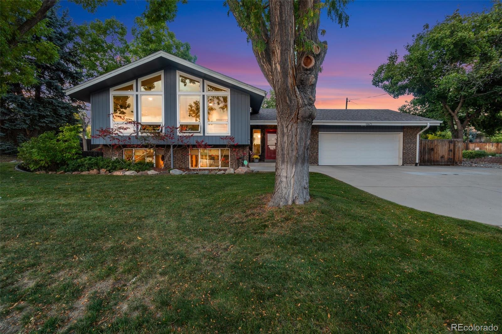 MLS Image #0 for 10671 w exposition avenue,lakewood, Colorado