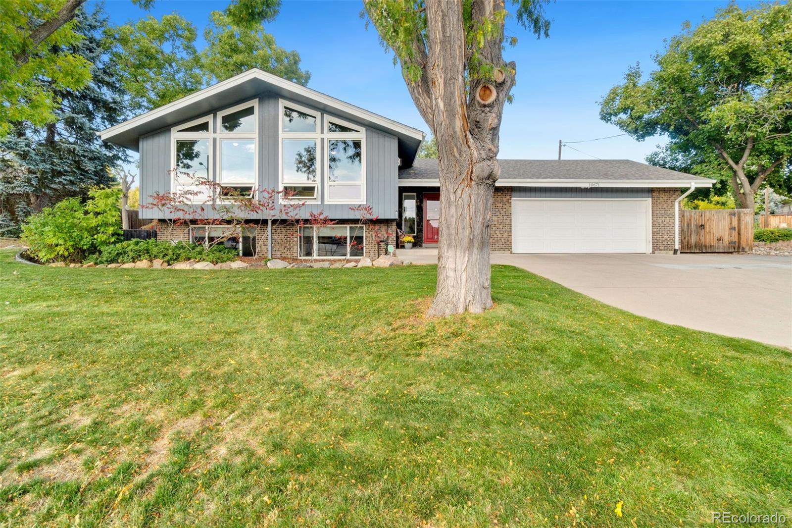 MLS Image #30 for 10671 w exposition avenue,lakewood, Colorado