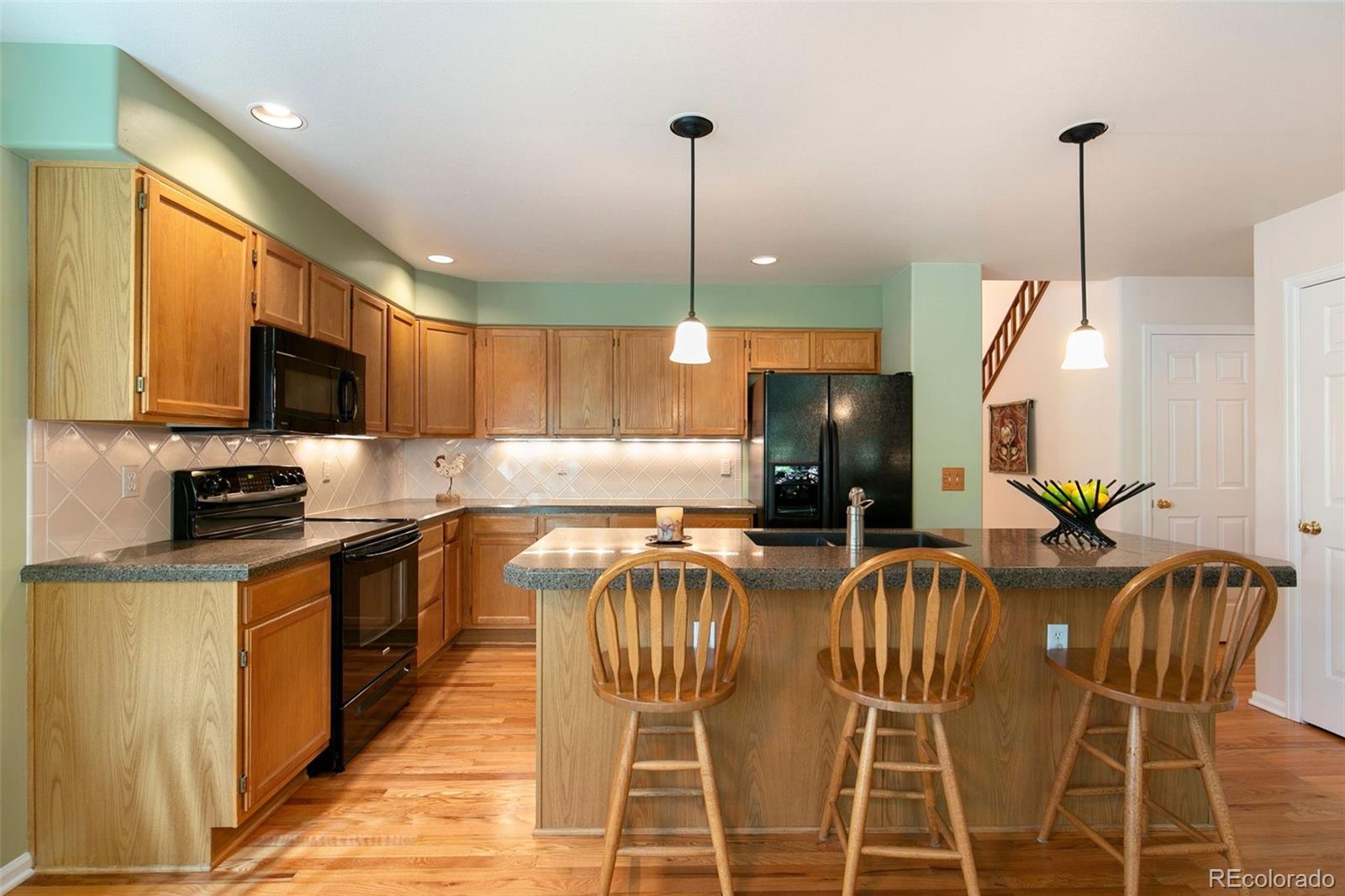 MLS Image #20 for 855  meadow run,golden, Colorado