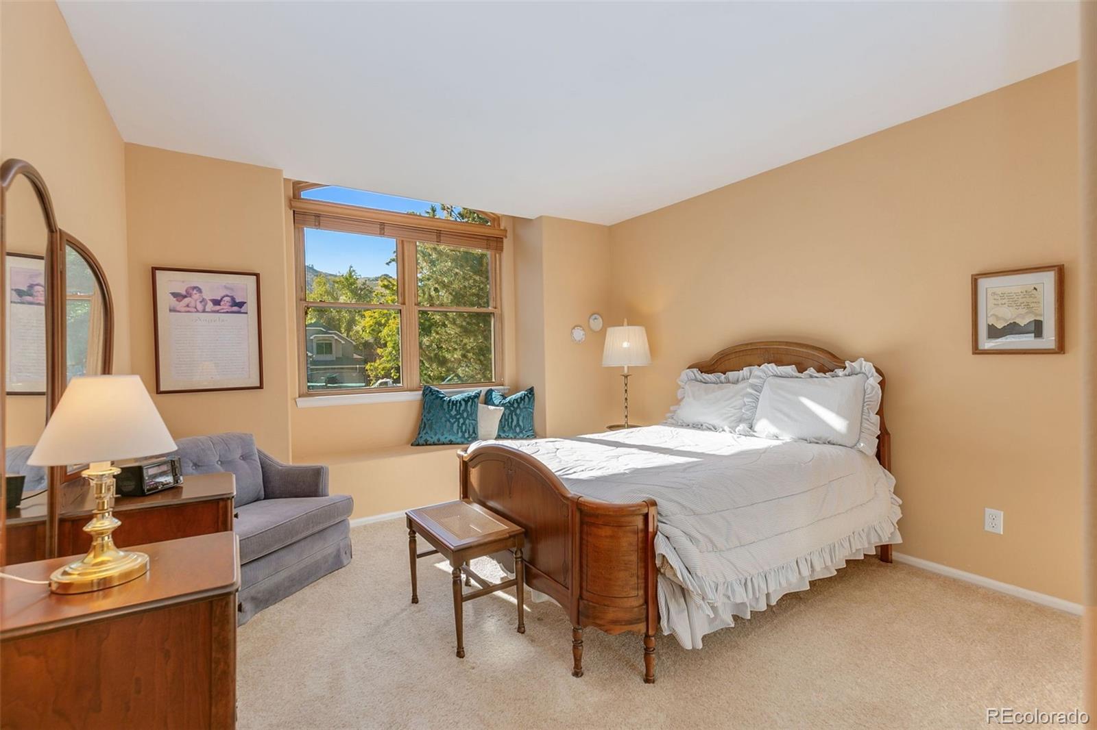 MLS Image #27 for 855  meadow run,golden, Colorado