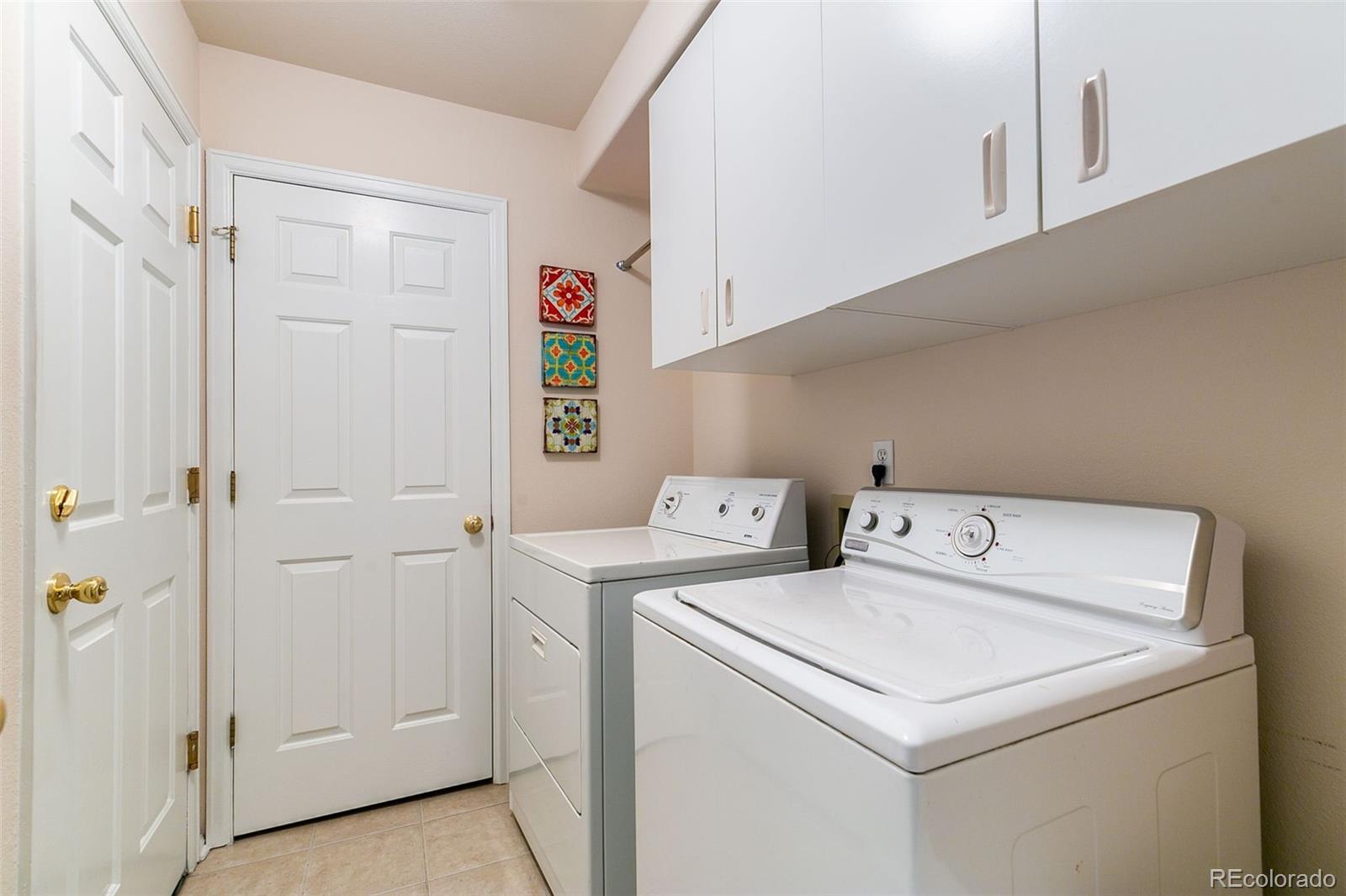 MLS Image #32 for 855  meadow run,golden, Colorado