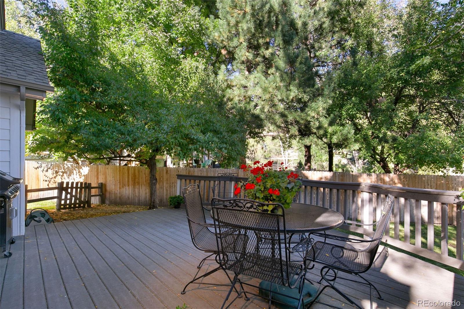 MLS Image #35 for 855  meadow run,golden, Colorado