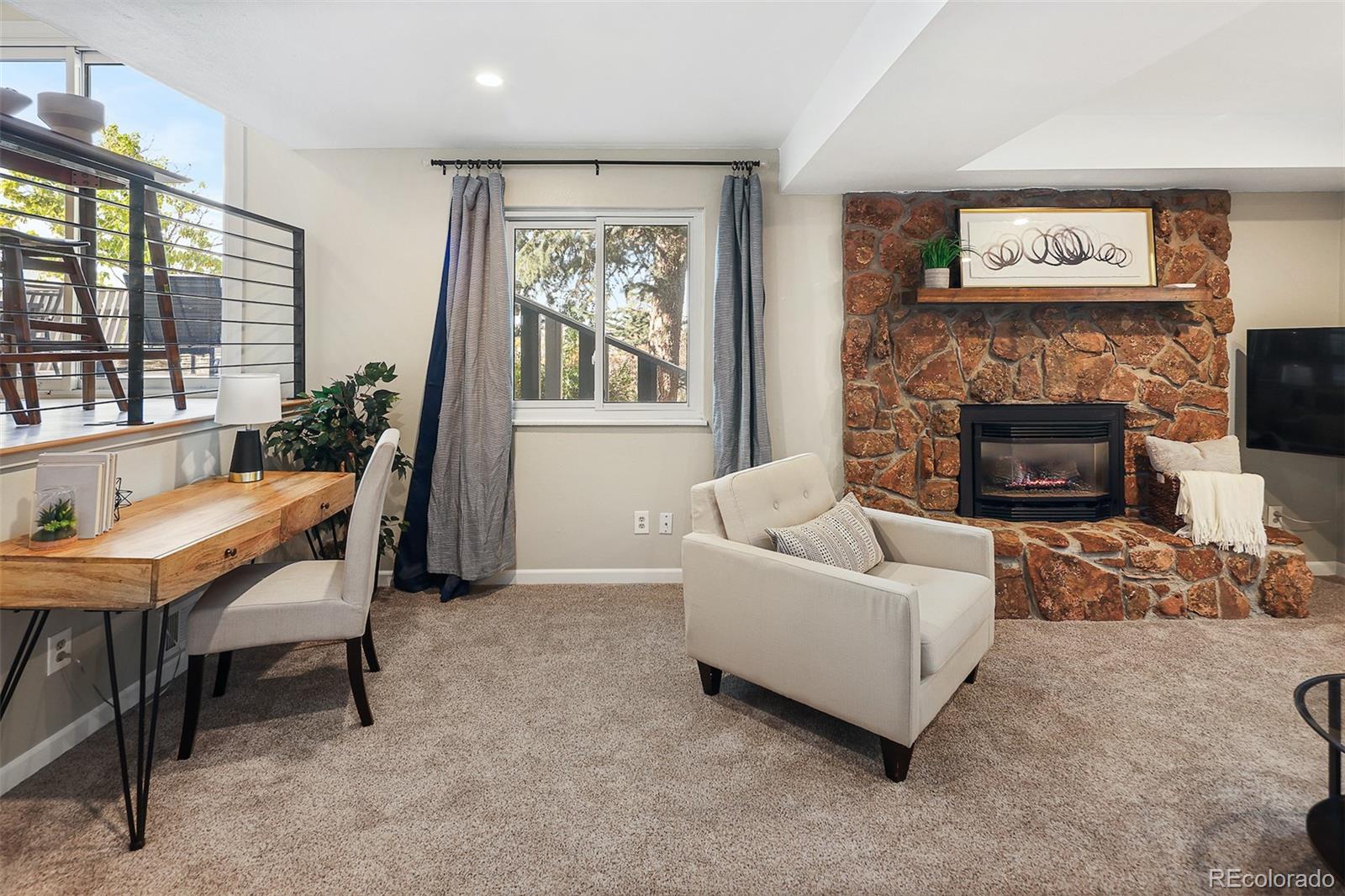 MLS Image #15 for 10499  newcombe street,westminster, Colorado