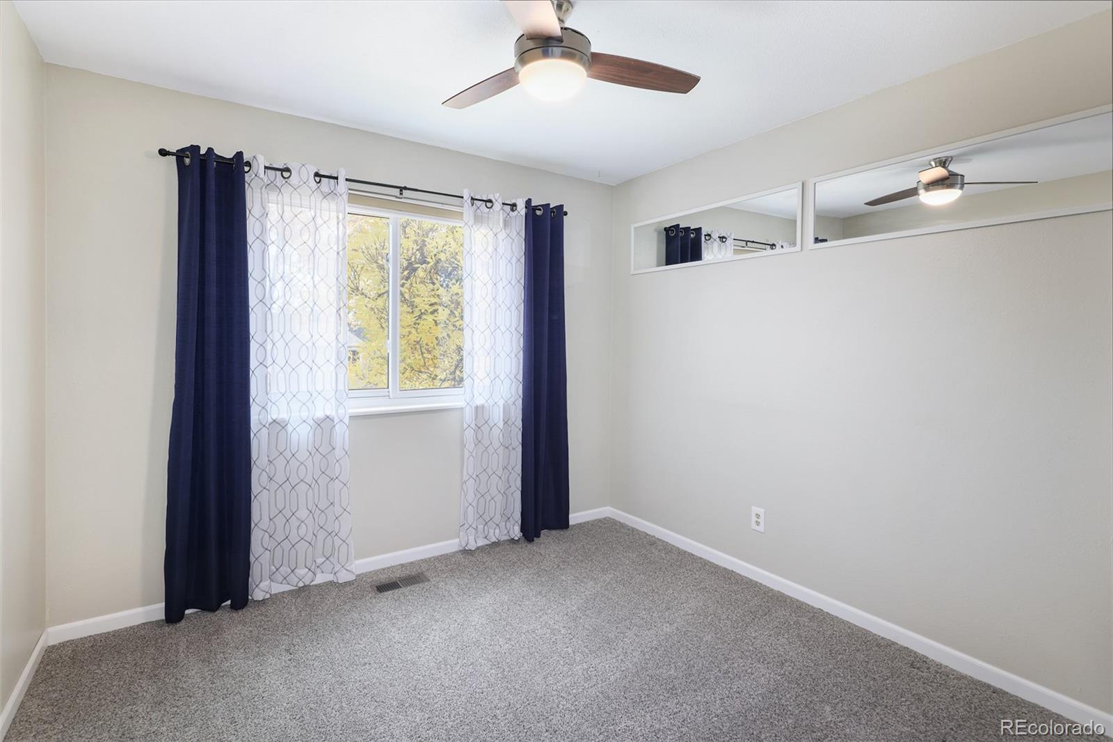 MLS Image #22 for 10499  newcombe street,westminster, Colorado