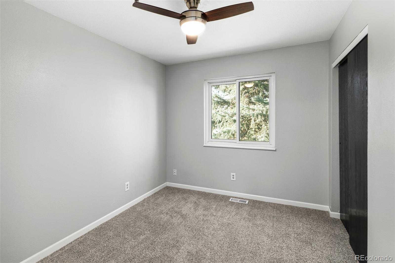 MLS Image #24 for 10499  newcombe street,westminster, Colorado