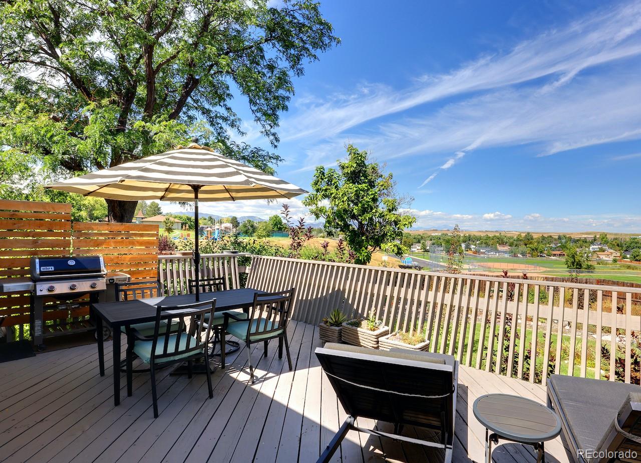 MLS Image #30 for 10499  newcombe street,westminster, Colorado