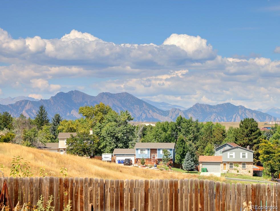 MLS Image #33 for 10499  newcombe street,westminster, Colorado