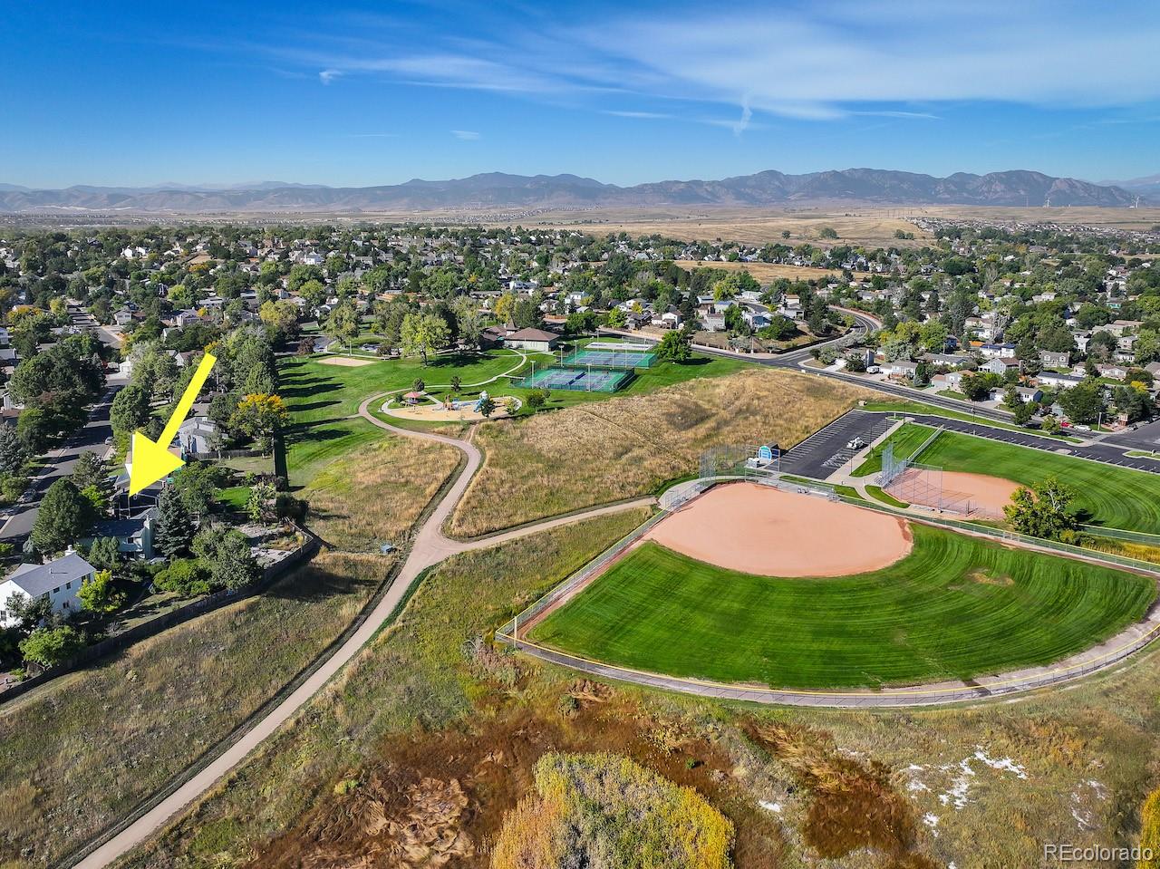 MLS Image #34 for 10499  newcombe street,westminster, Colorado