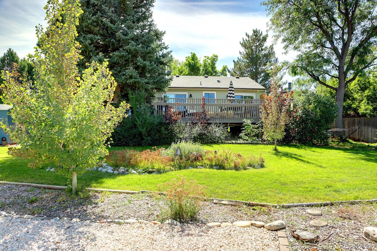 MLS Image #5 for 10499  newcombe street,westminster, Colorado