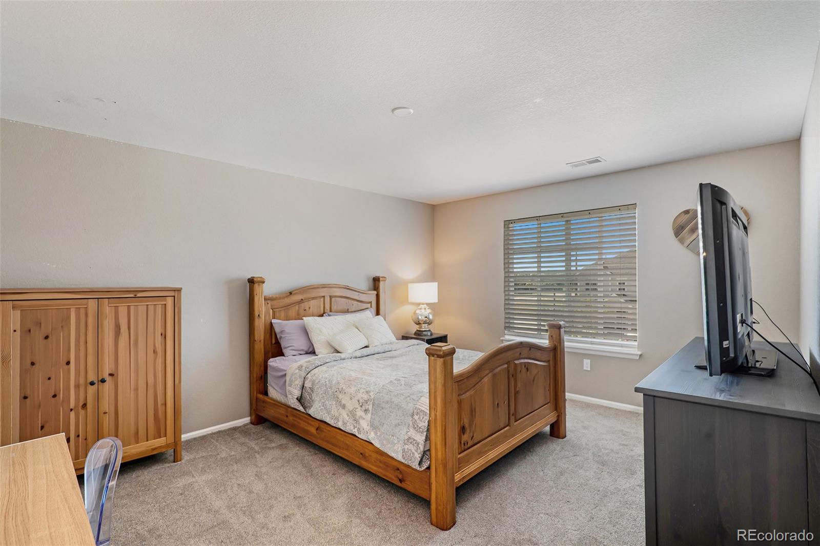 MLS Image #22 for 3614  white rose loop,castle rock, Colorado