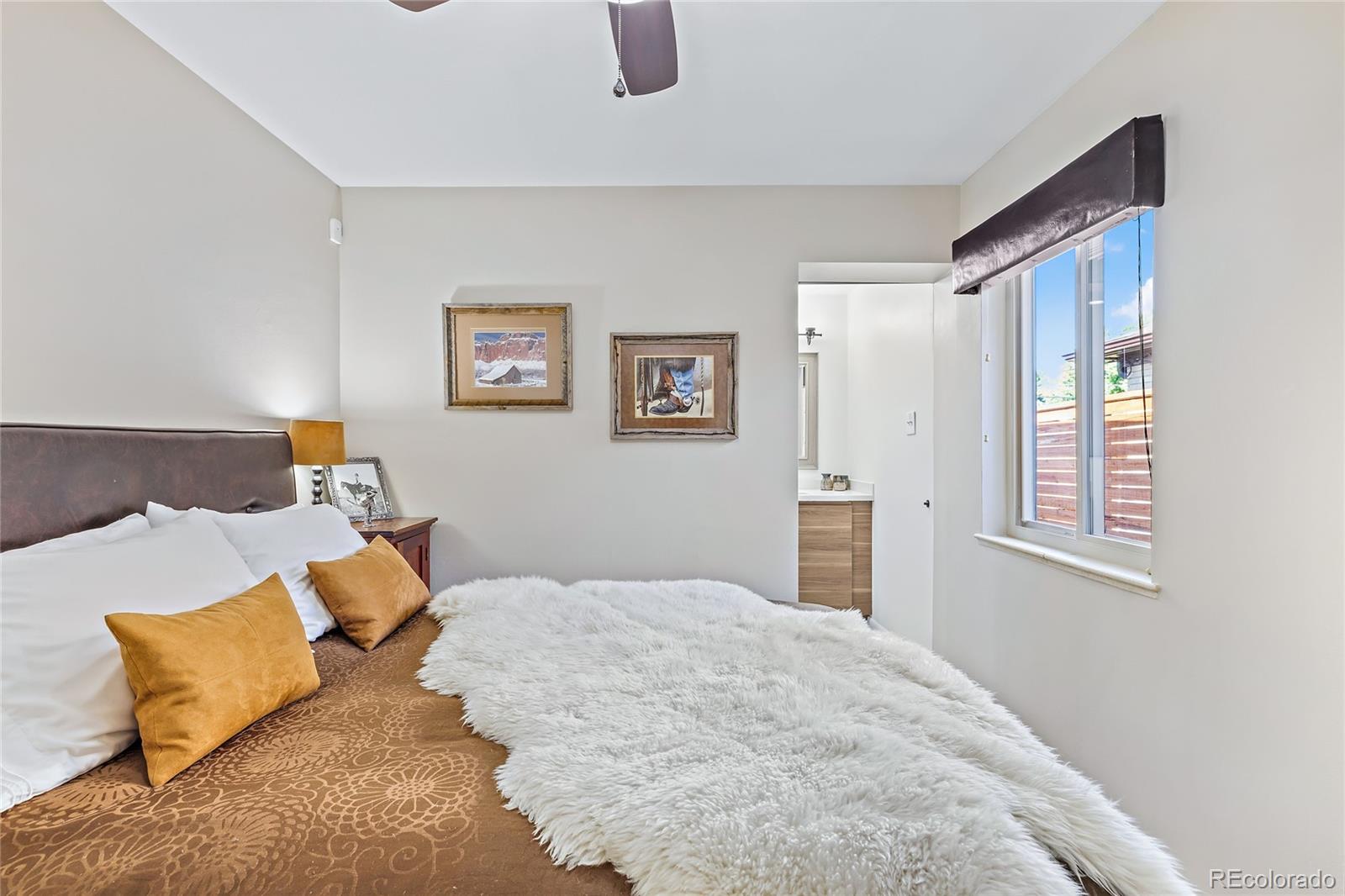 MLS Image #25 for 1125  elm street,denver, Colorado