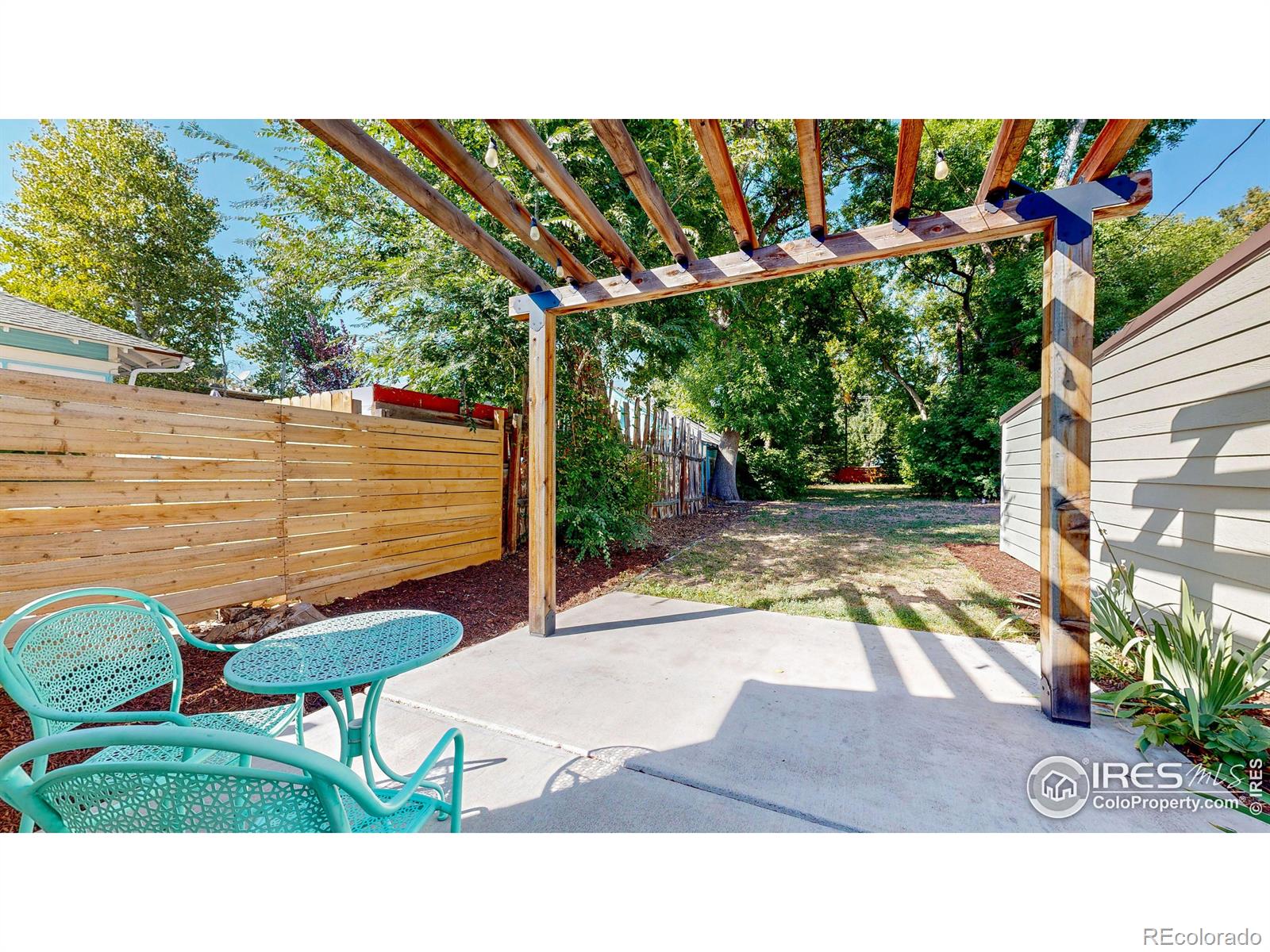 MLS Image #19 for 411 e 10th street,loveland, Colorado