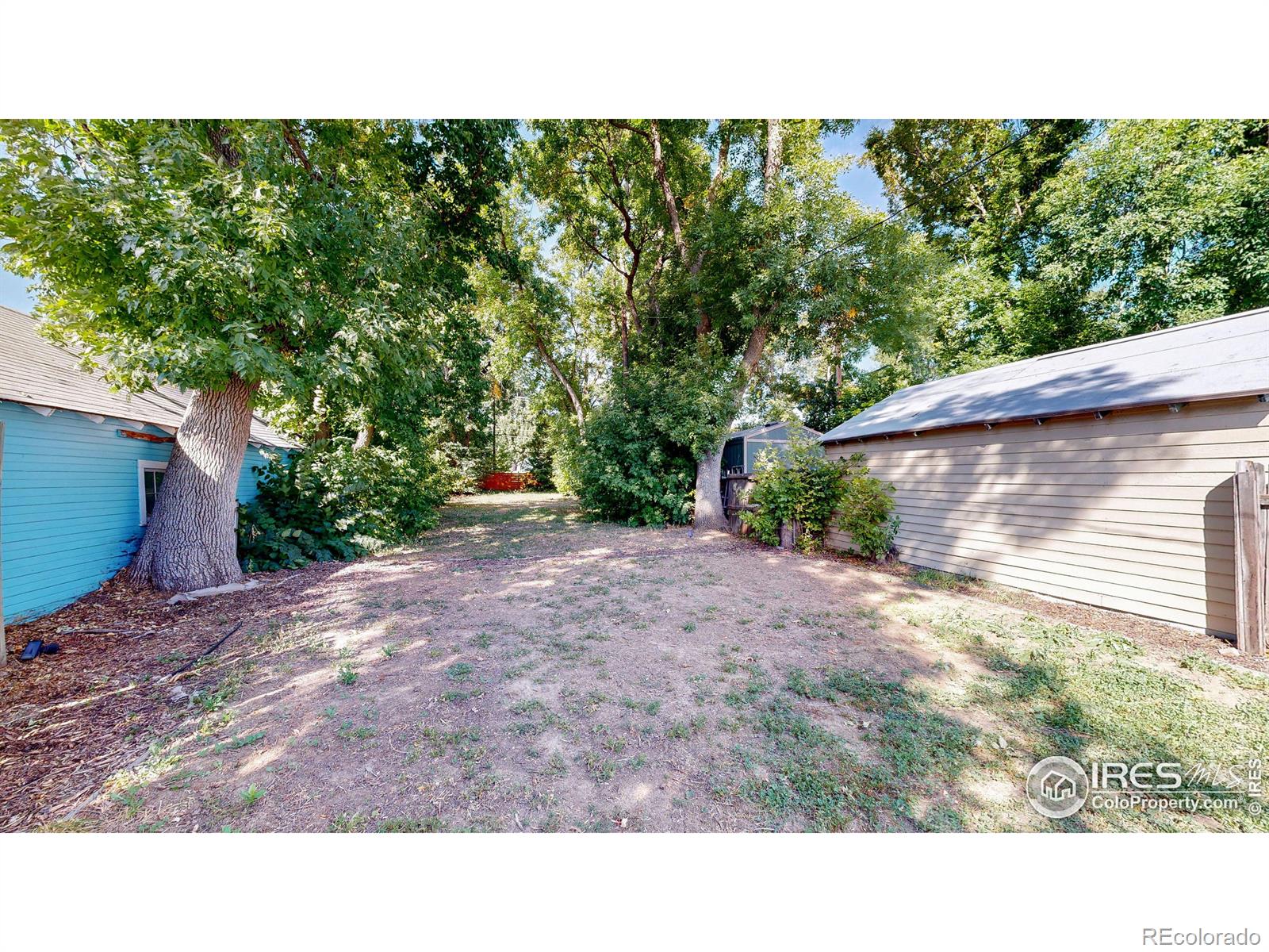 MLS Image #24 for 411 e 10th street,loveland, Colorado