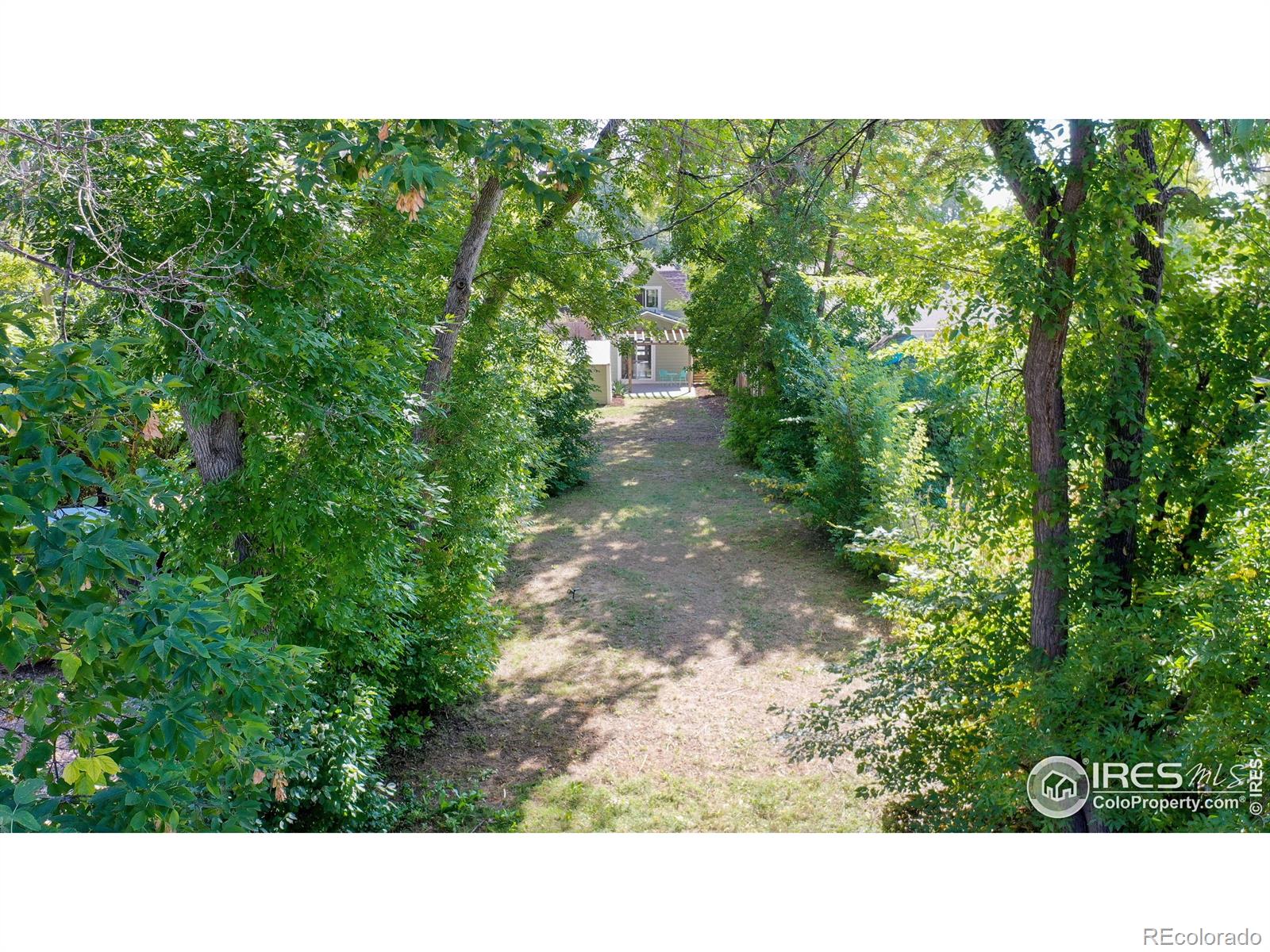 MLS Image #25 for 411 e 10th street,loveland, Colorado