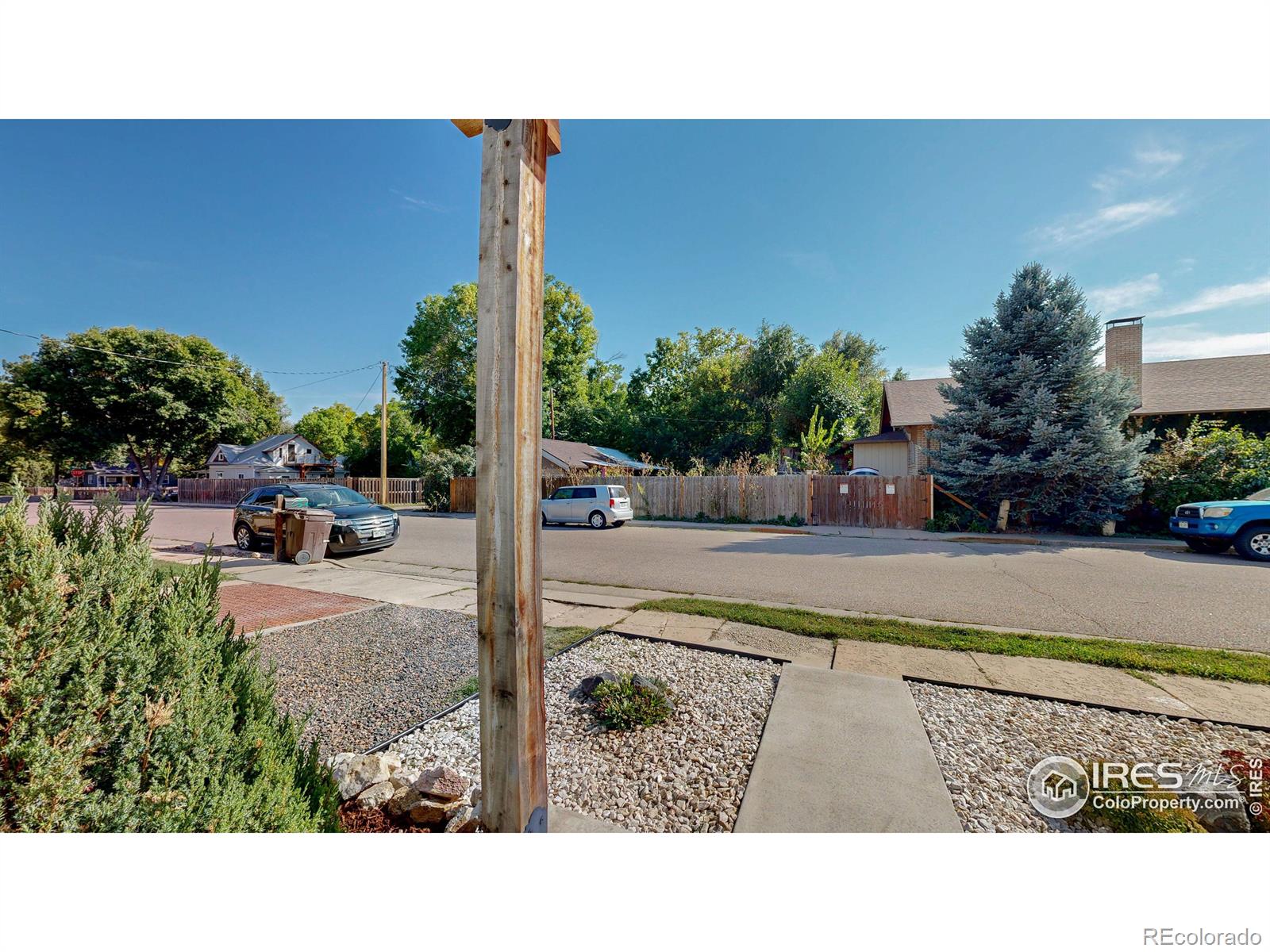 MLS Image #27 for 411 e 10th street,loveland, Colorado