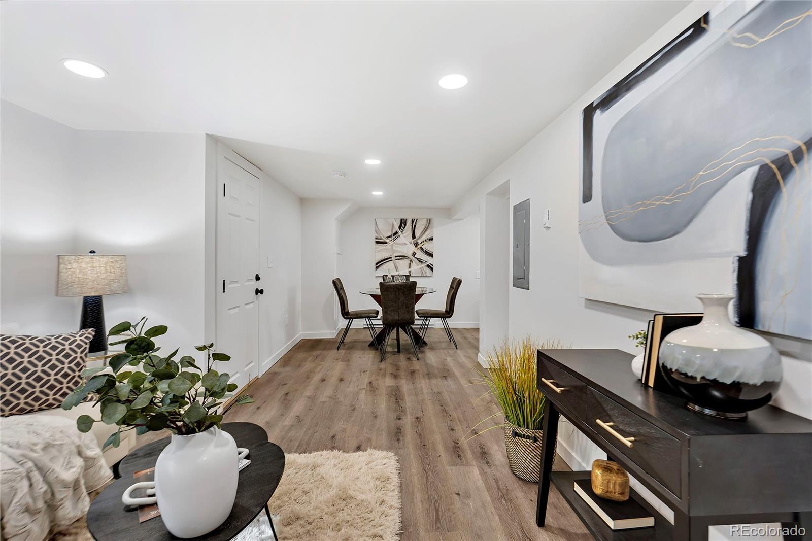 MLS Image #20 for 275  newton street,denver, Colorado