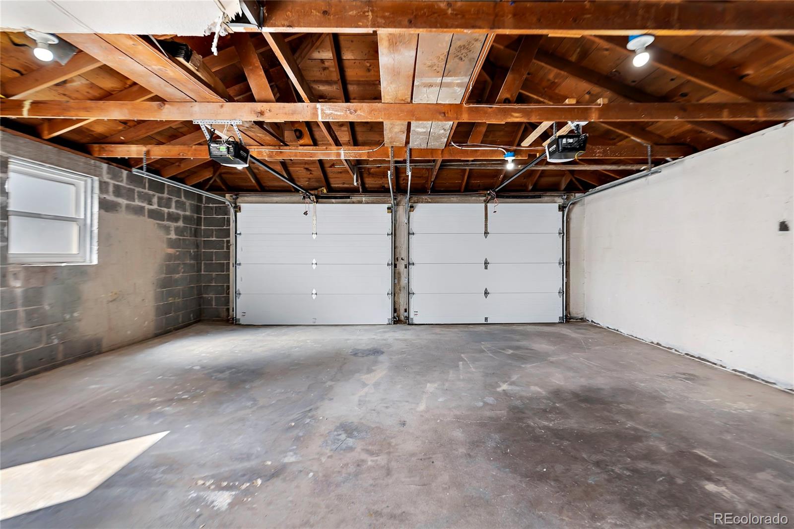 MLS Image #32 for 275  newton street,denver, Colorado