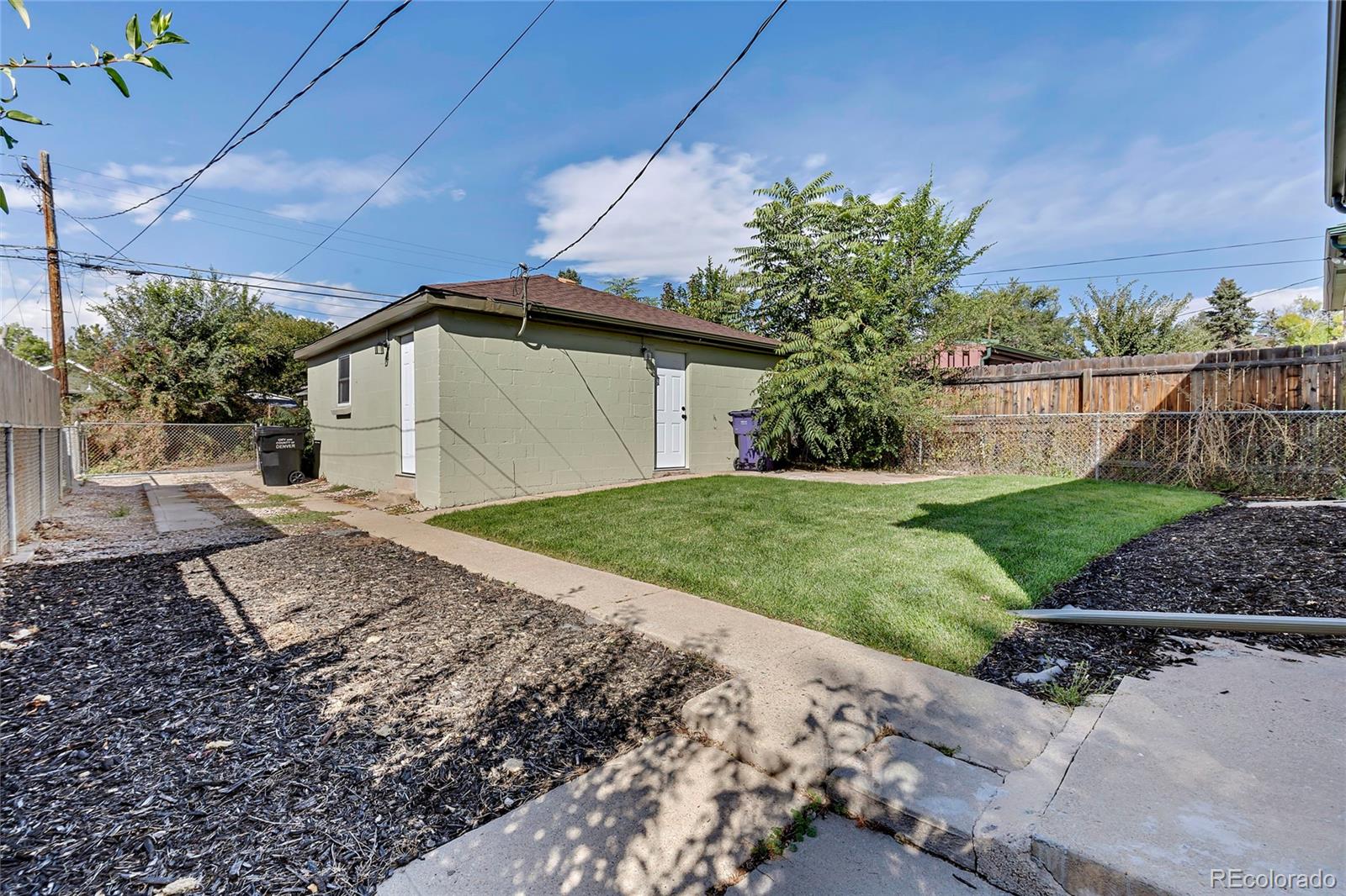 MLS Image #33 for 275  newton street,denver, Colorado