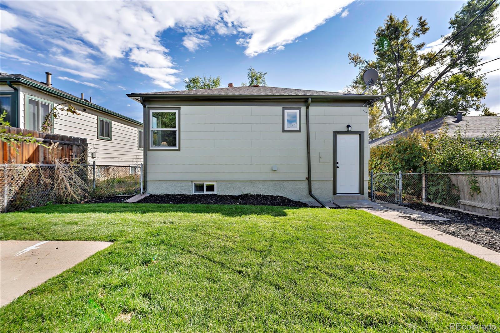 MLS Image #34 for 275  newton street,denver, Colorado