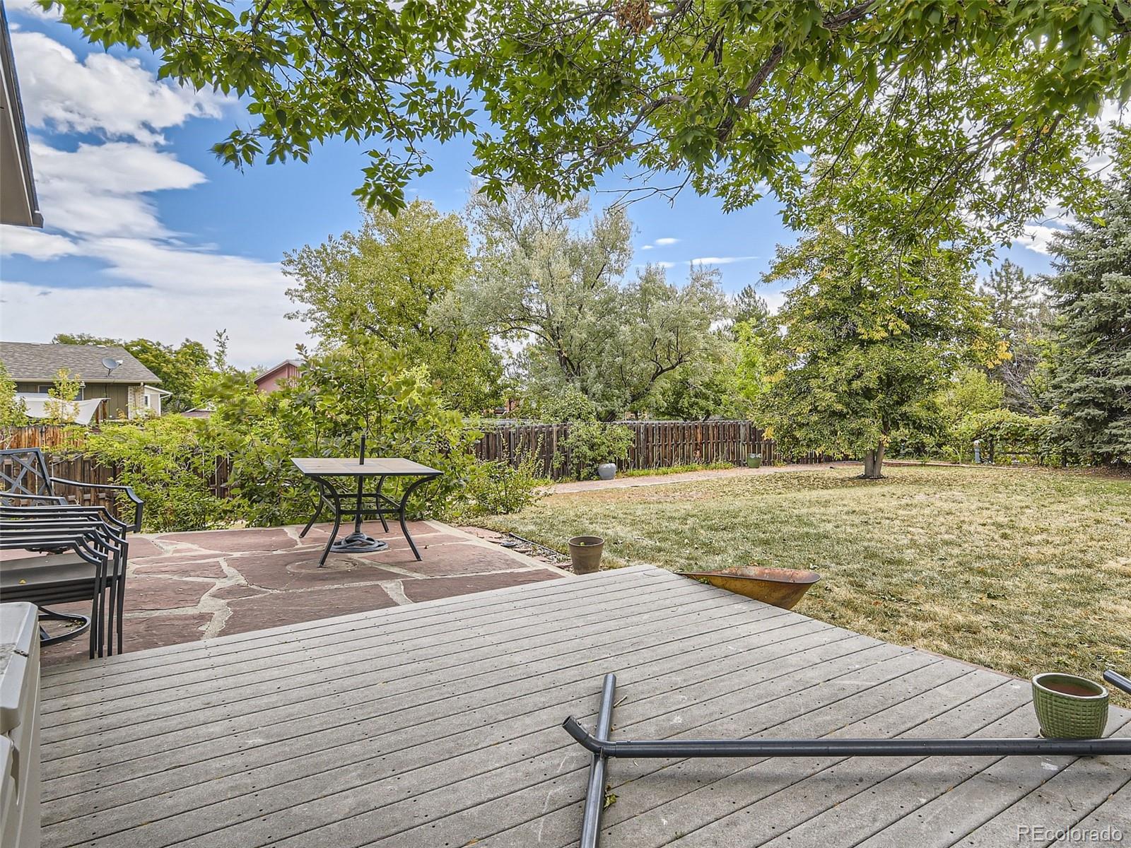 MLS Image #20 for 12816 w iliff avenue,lakewood, Colorado