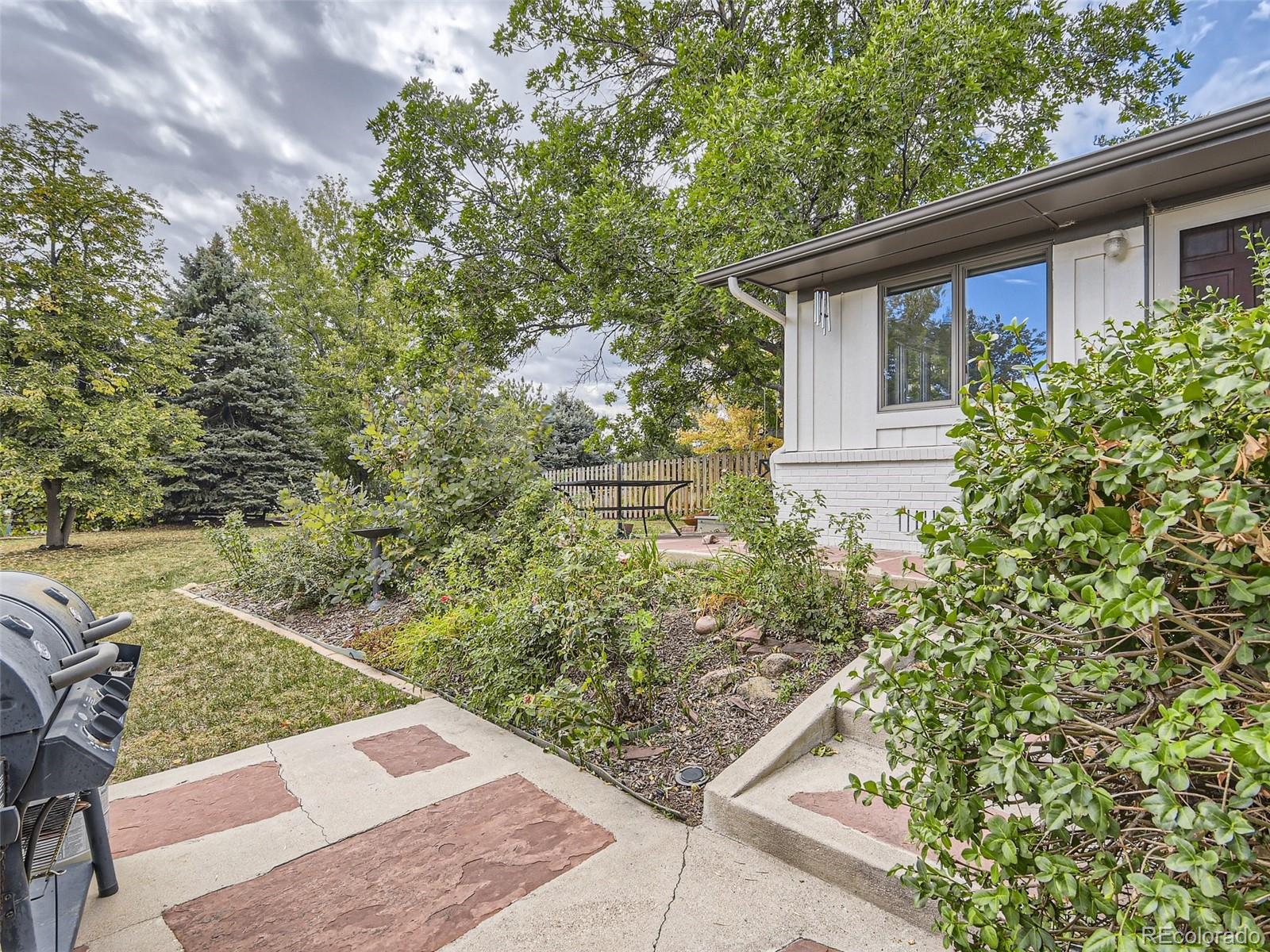 MLS Image #21 for 12816 w iliff avenue,lakewood, Colorado