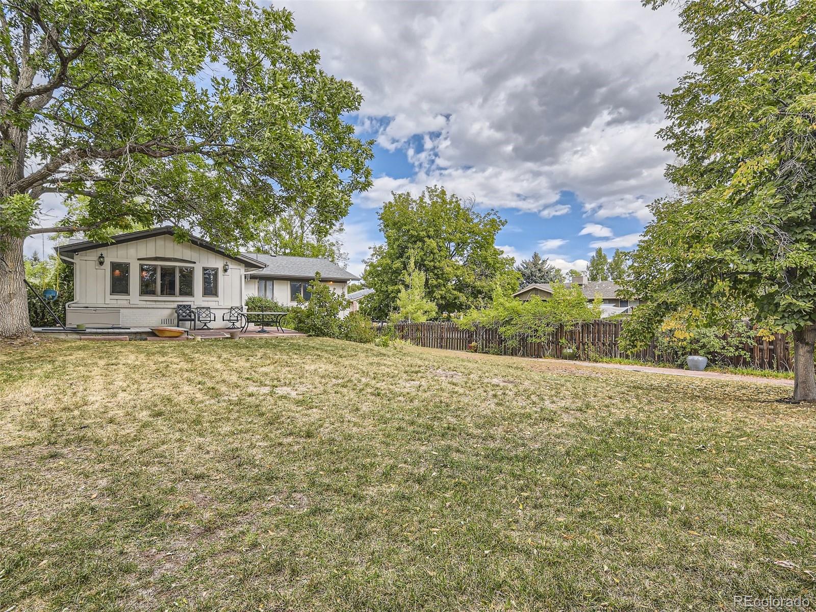 MLS Image #22 for 12816 w iliff avenue,lakewood, Colorado