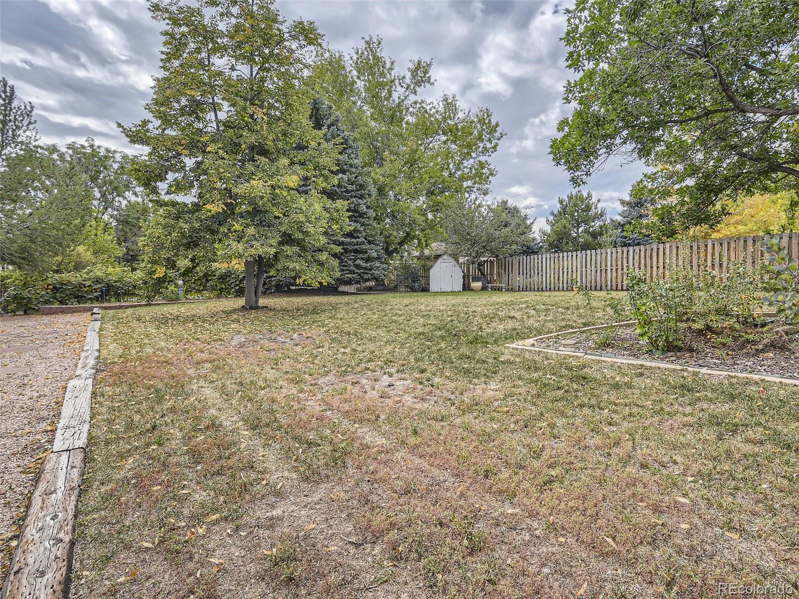 MLS Image #23 for 12816 w iliff avenue,lakewood, Colorado