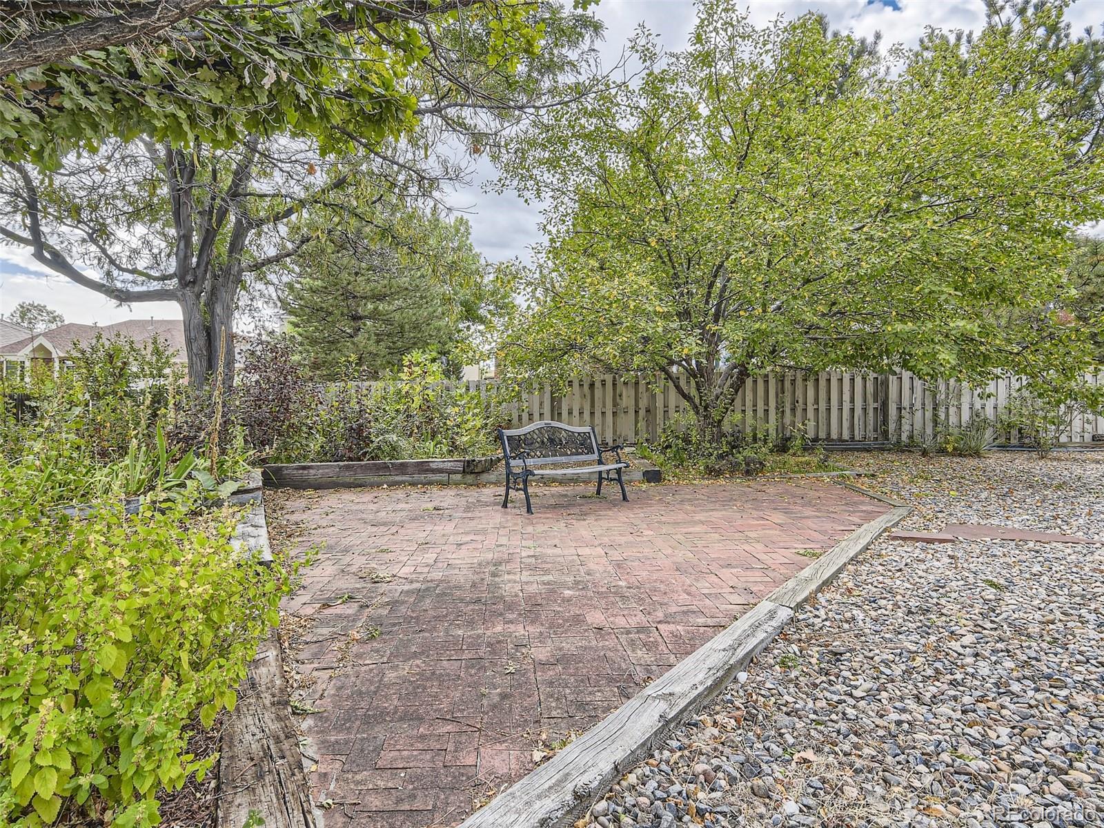 MLS Image #25 for 12816 w iliff avenue,lakewood, Colorado