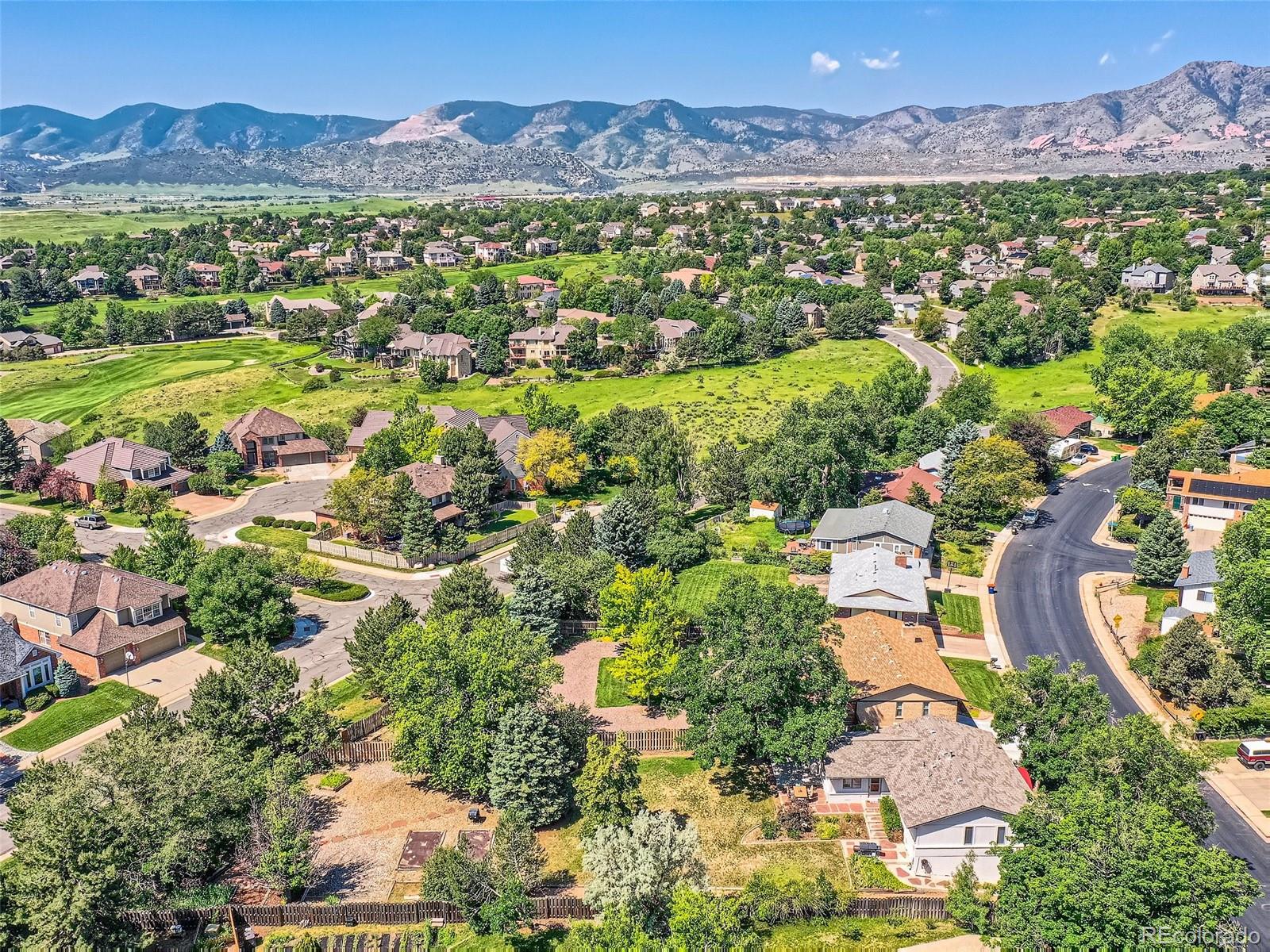 MLS Image #31 for 12816 w iliff avenue,lakewood, Colorado