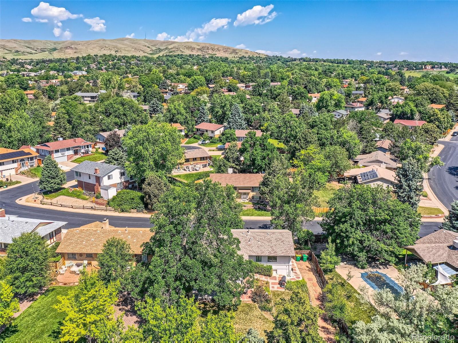 MLS Image #33 for 12816 w iliff avenue,lakewood, Colorado