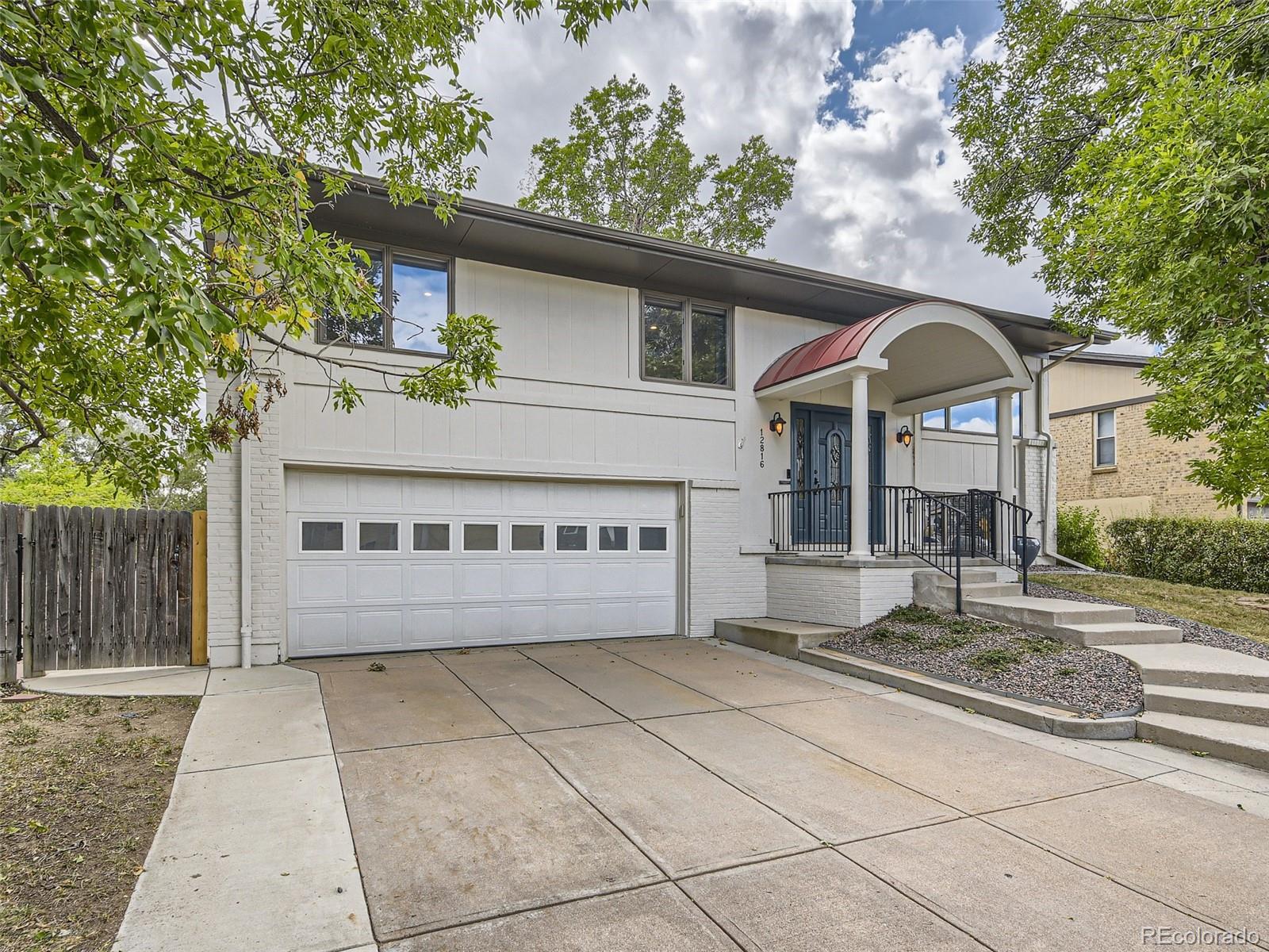 MLS Image #35 for 12816 w iliff avenue,lakewood, Colorado