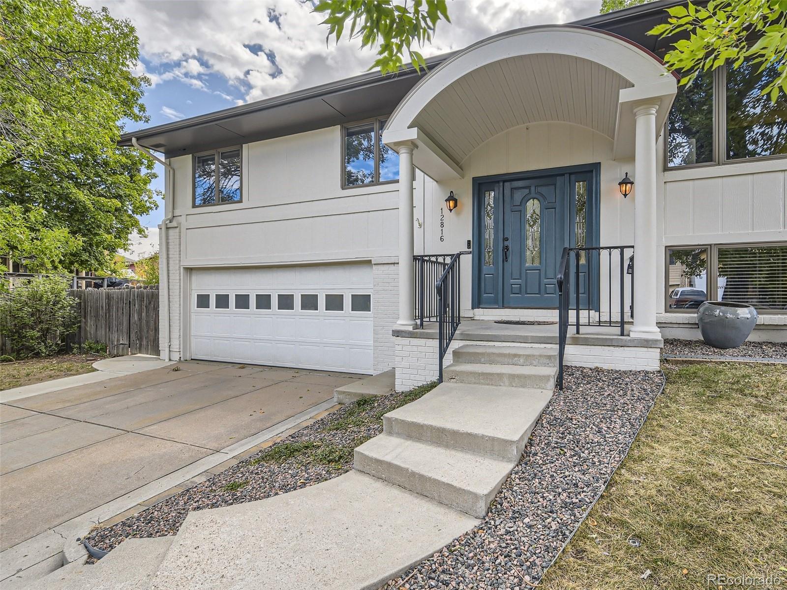 MLS Image #36 for 12816 w iliff avenue,lakewood, Colorado