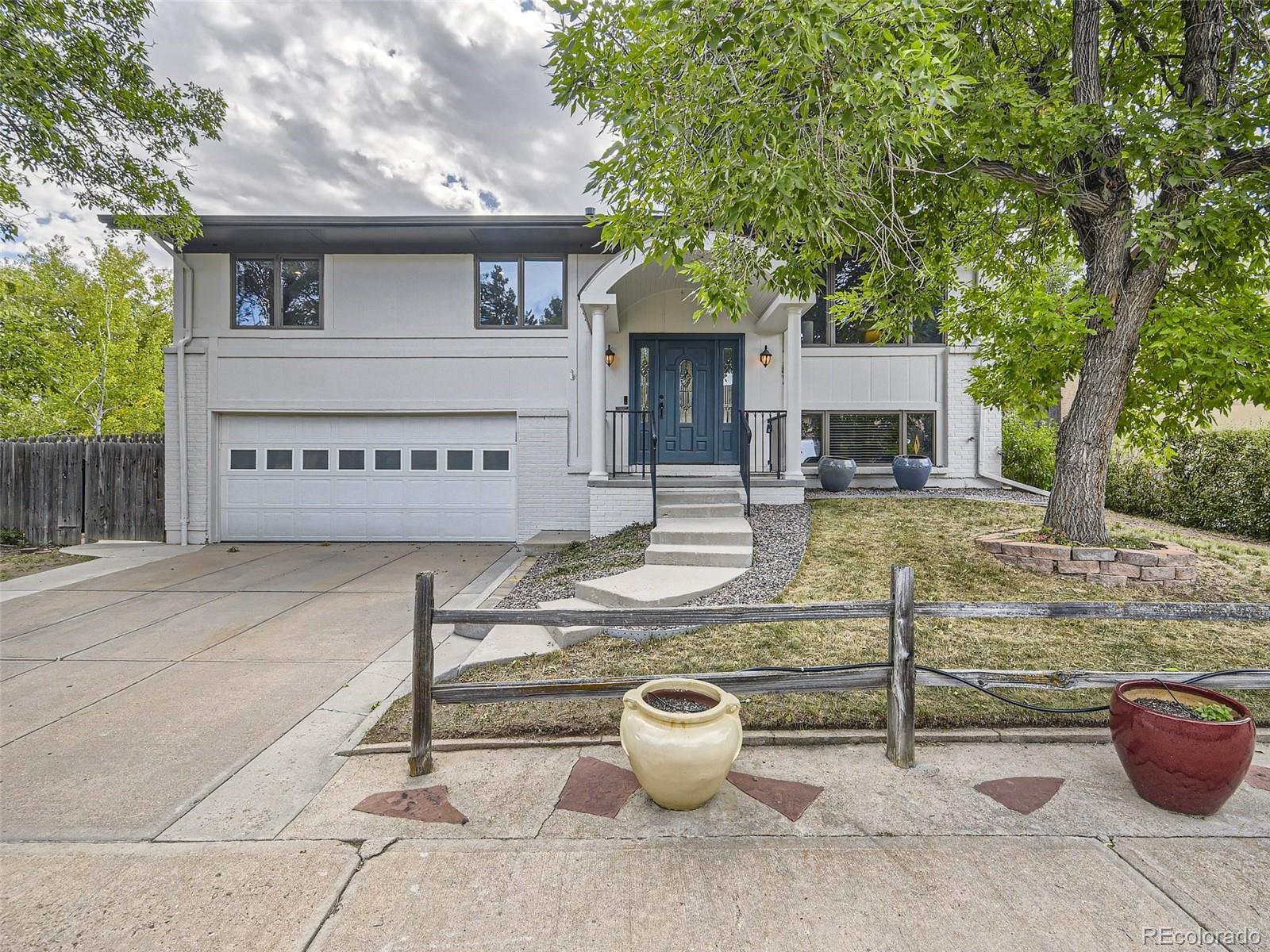 MLS Image #37 for 12816 w iliff avenue,lakewood, Colorado