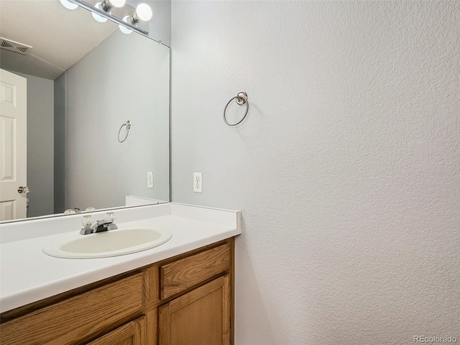 MLS Image #13 for 12238  hudson court,thornton, Colorado