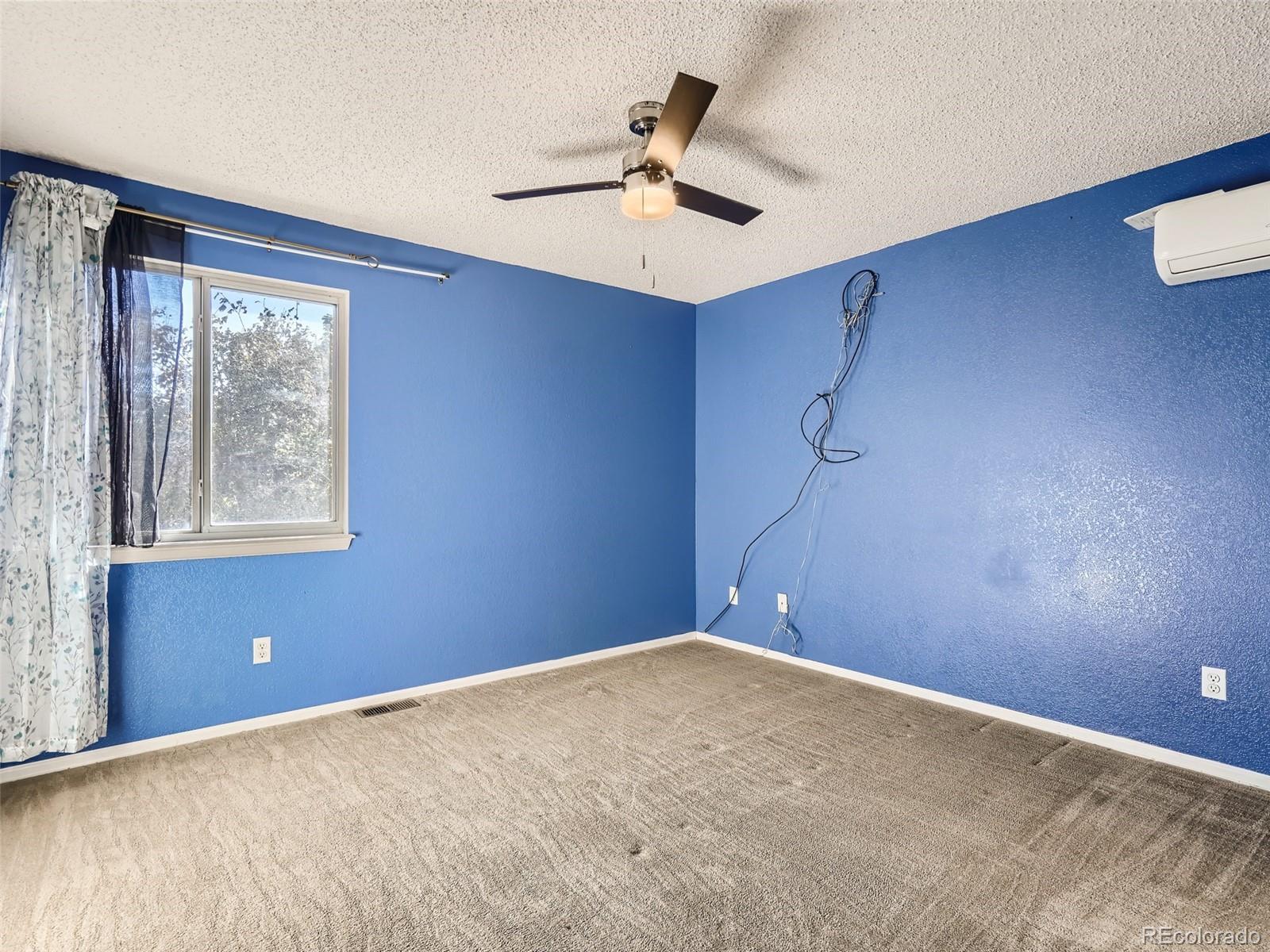 MLS Image #14 for 12238  hudson court,thornton, Colorado