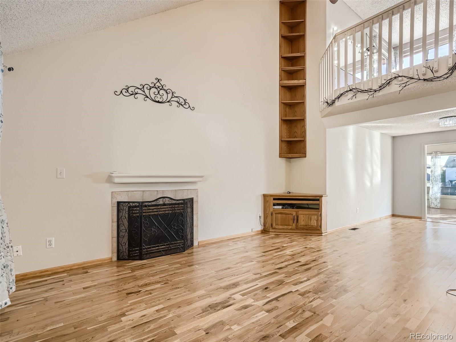 MLS Image #3 for 12238  hudson court,thornton, Colorado