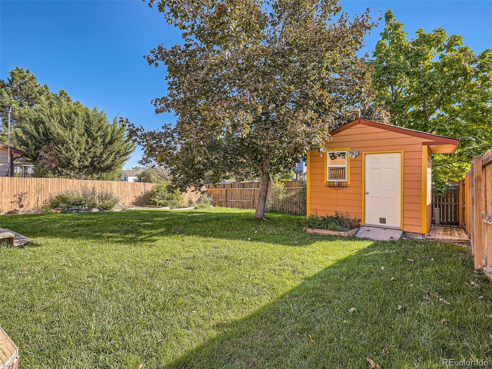 MLS Image #34 for 12238  hudson court,thornton, Colorado